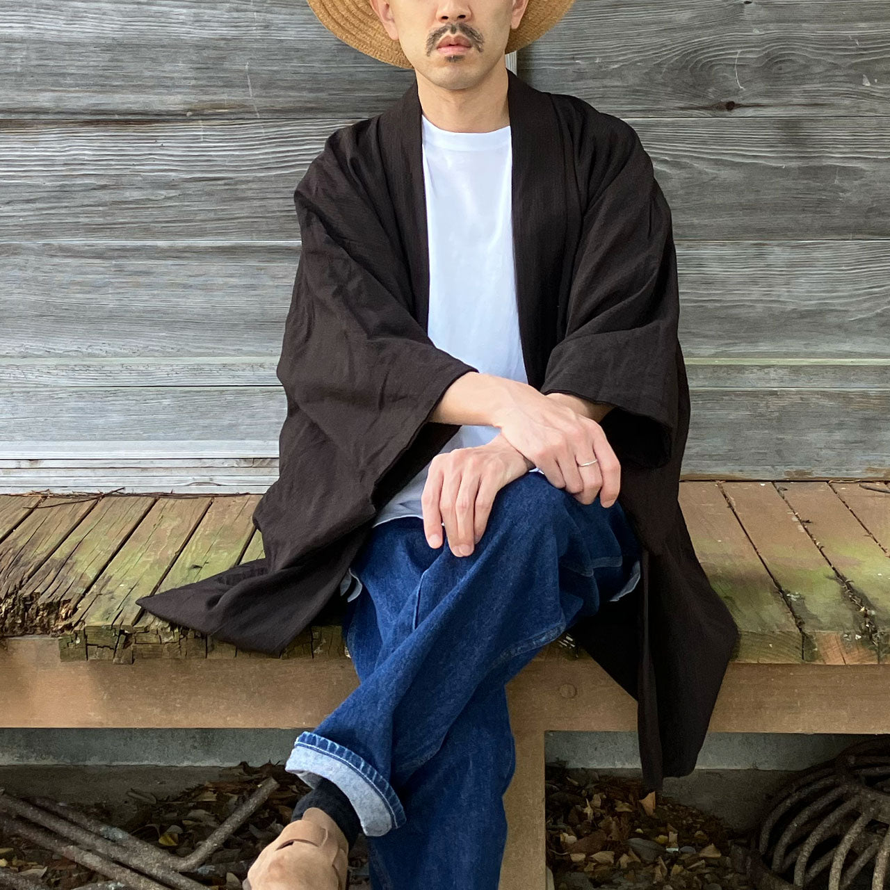 japanese-mens-haori-kimono-