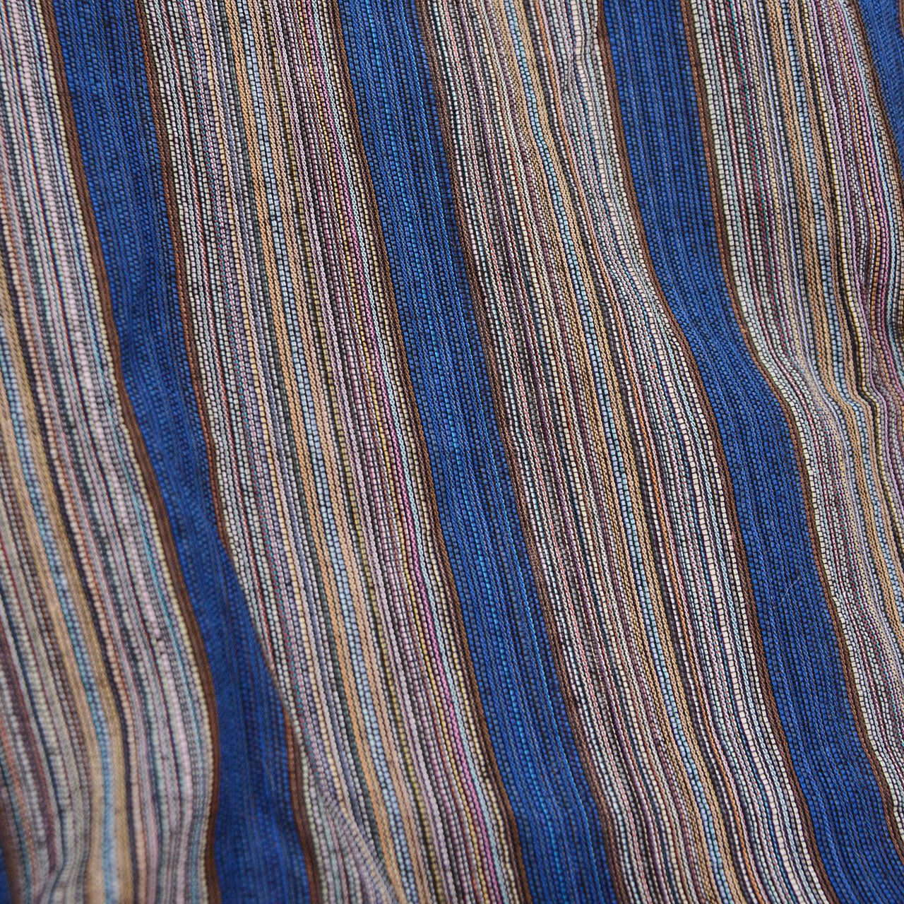 traditional japanese jinbei with pocket detail