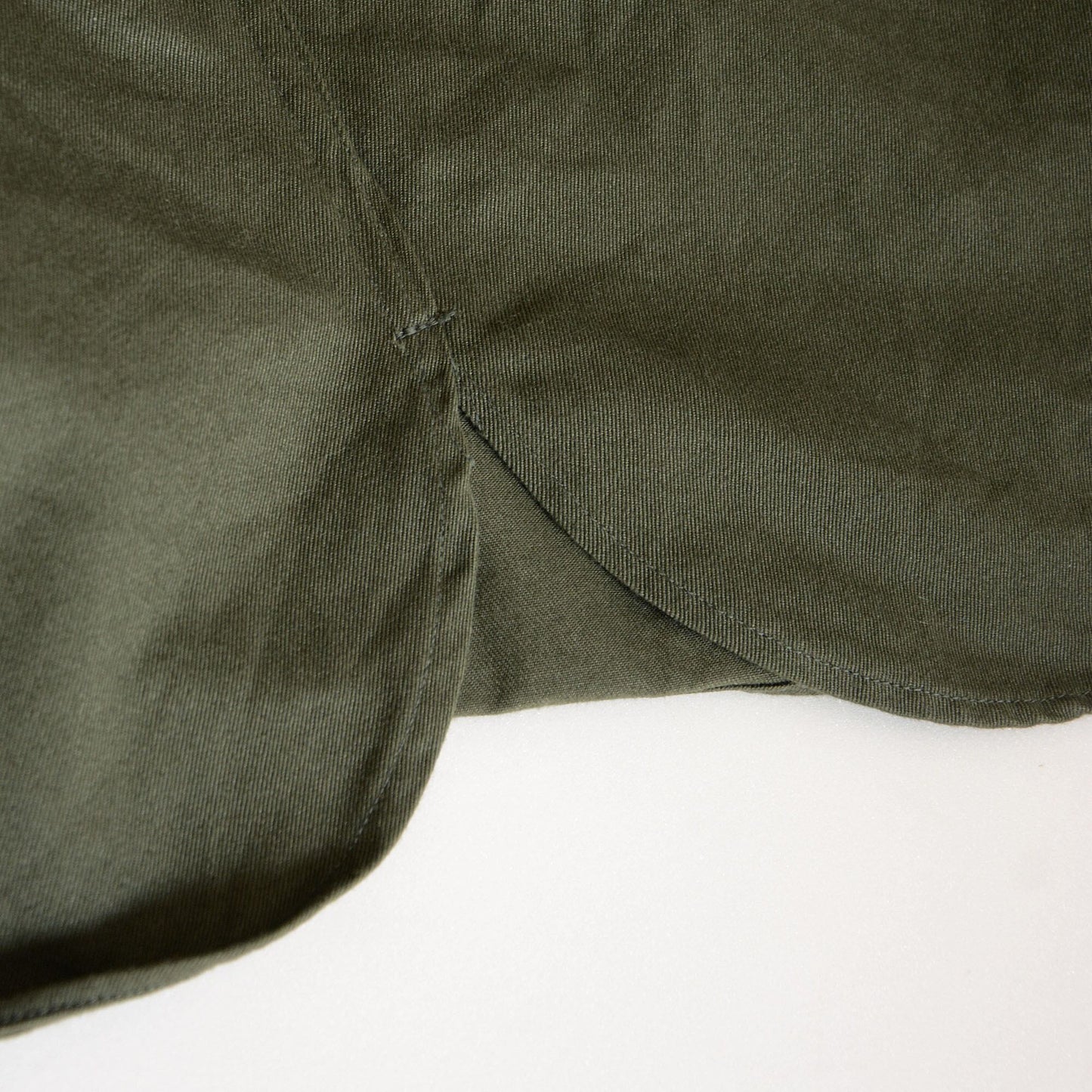 Japan Vintage Type 65 Jacket