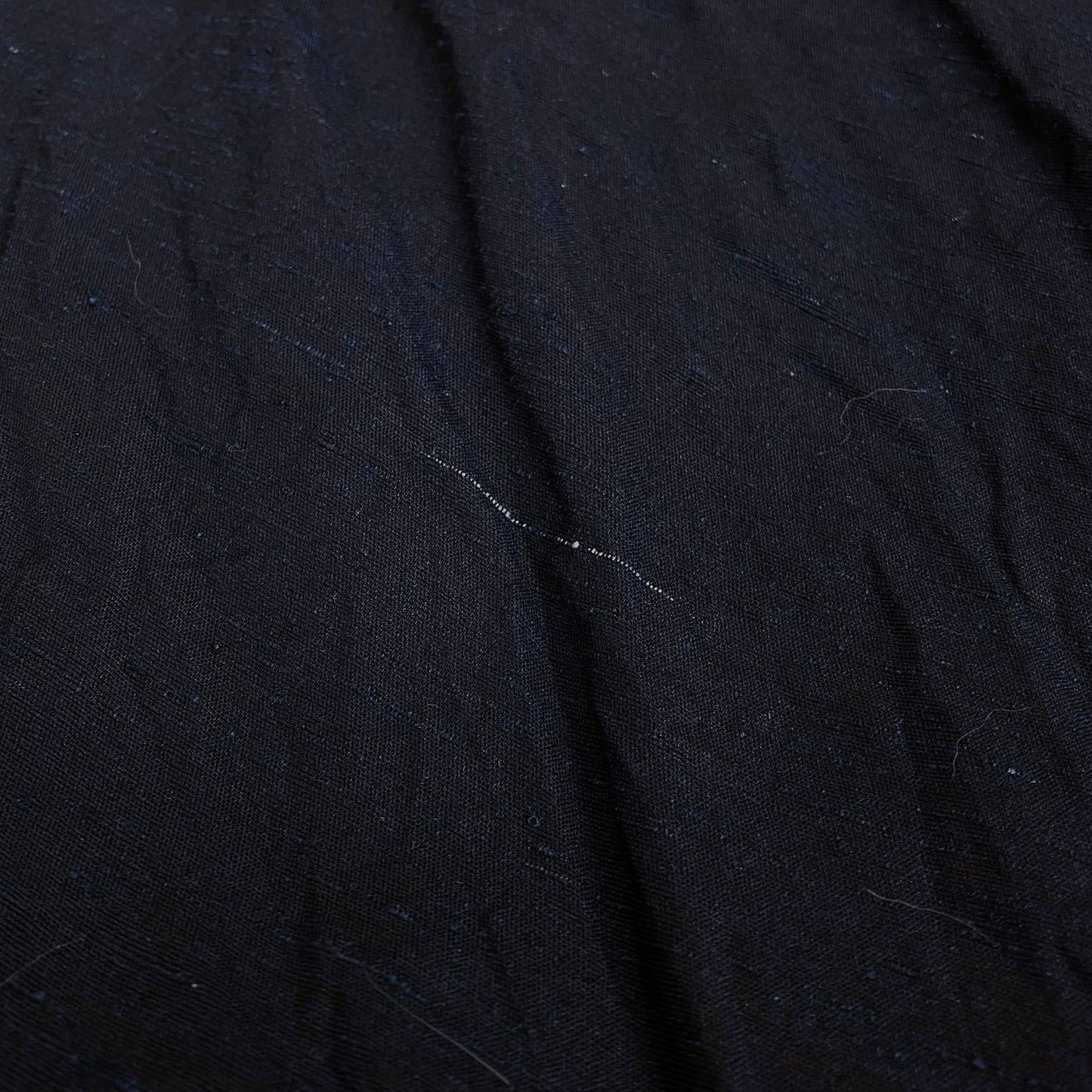 Haori Jacket Men Kimono Japan Vintage Japanease Art