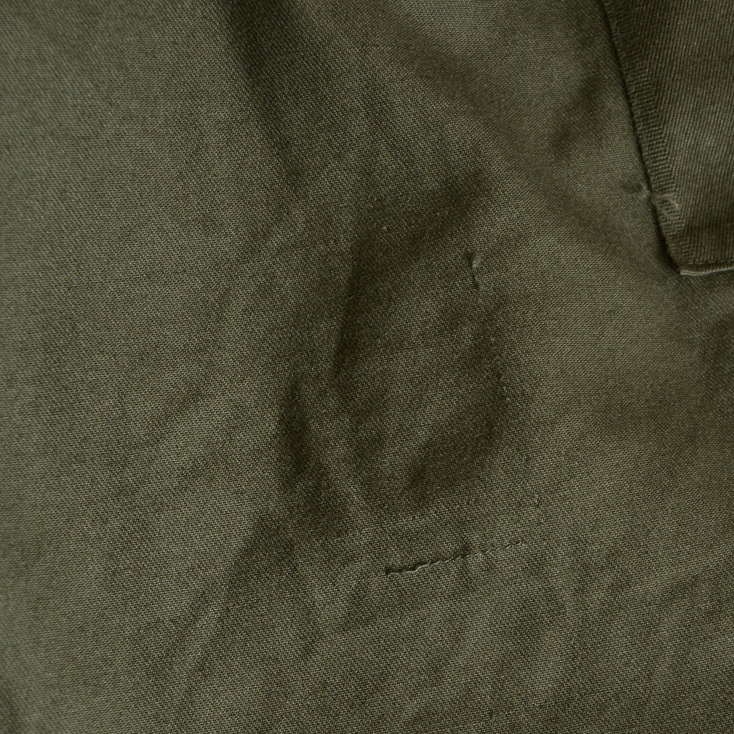 Japan Vintage Type 65 Jacket