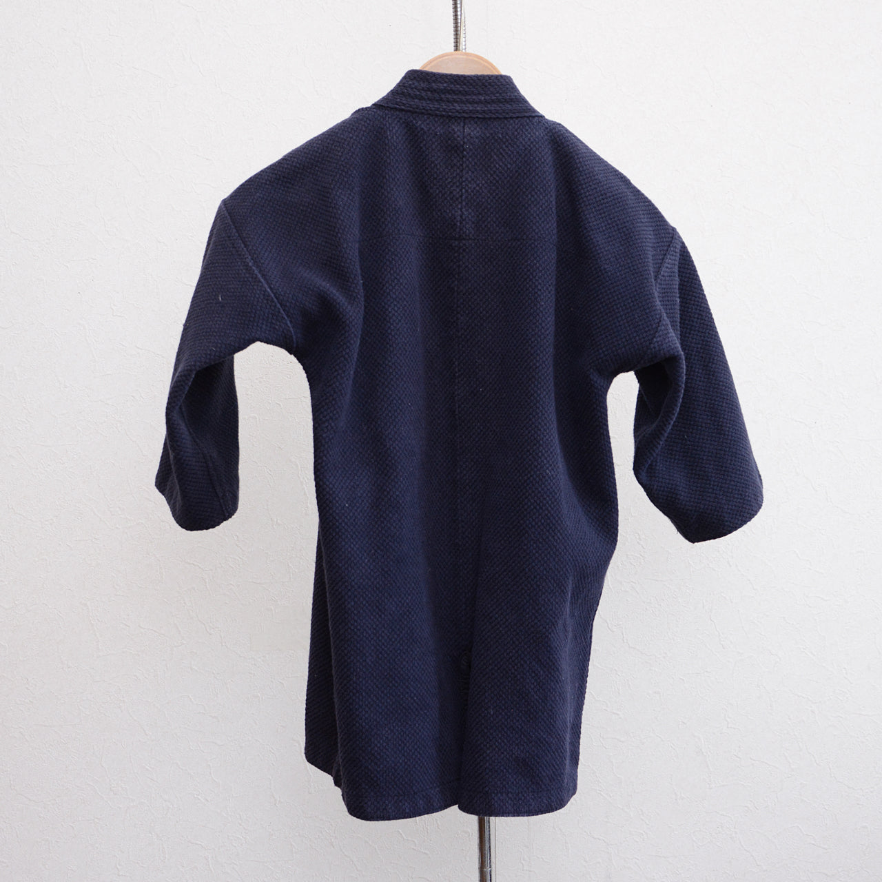 KOEI 100% cotton kendo gi top for kendo practice or DIY projects