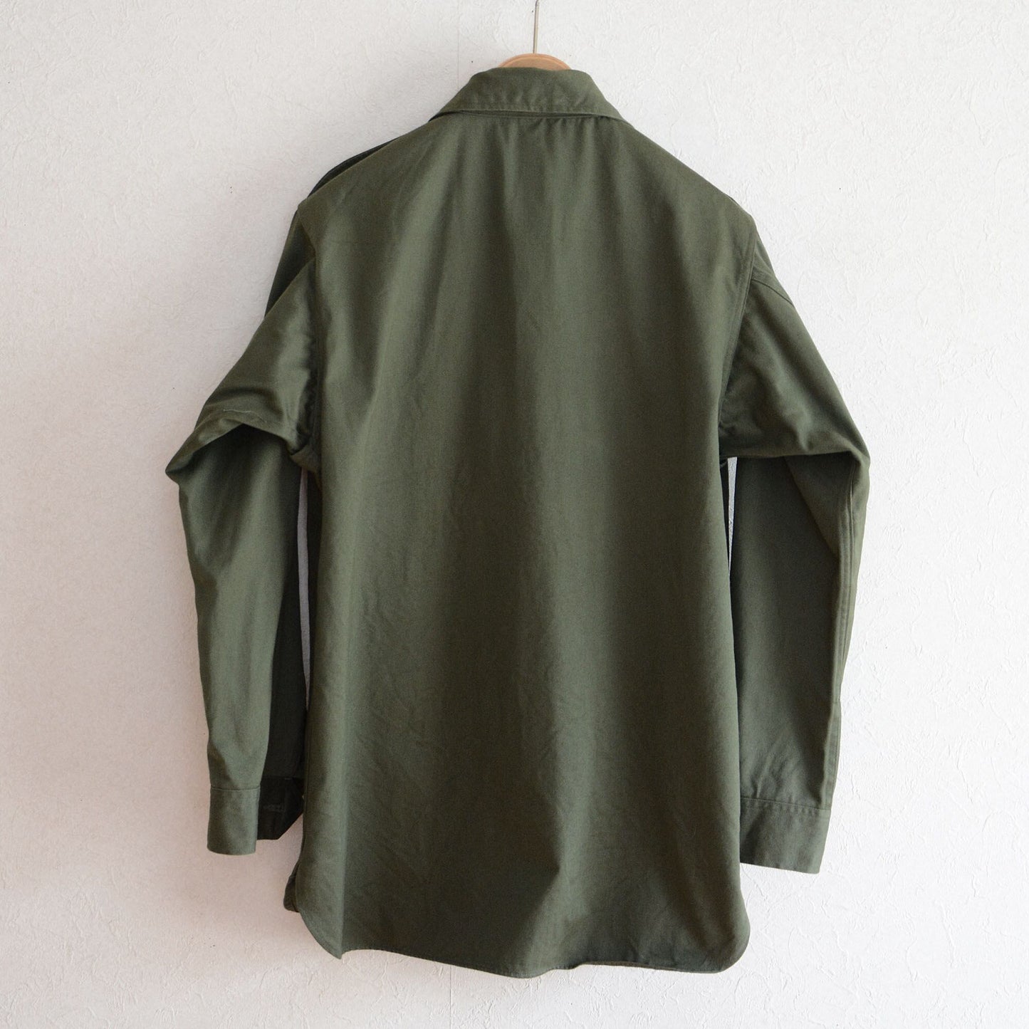 Japan Vintage Type 65 Jacket