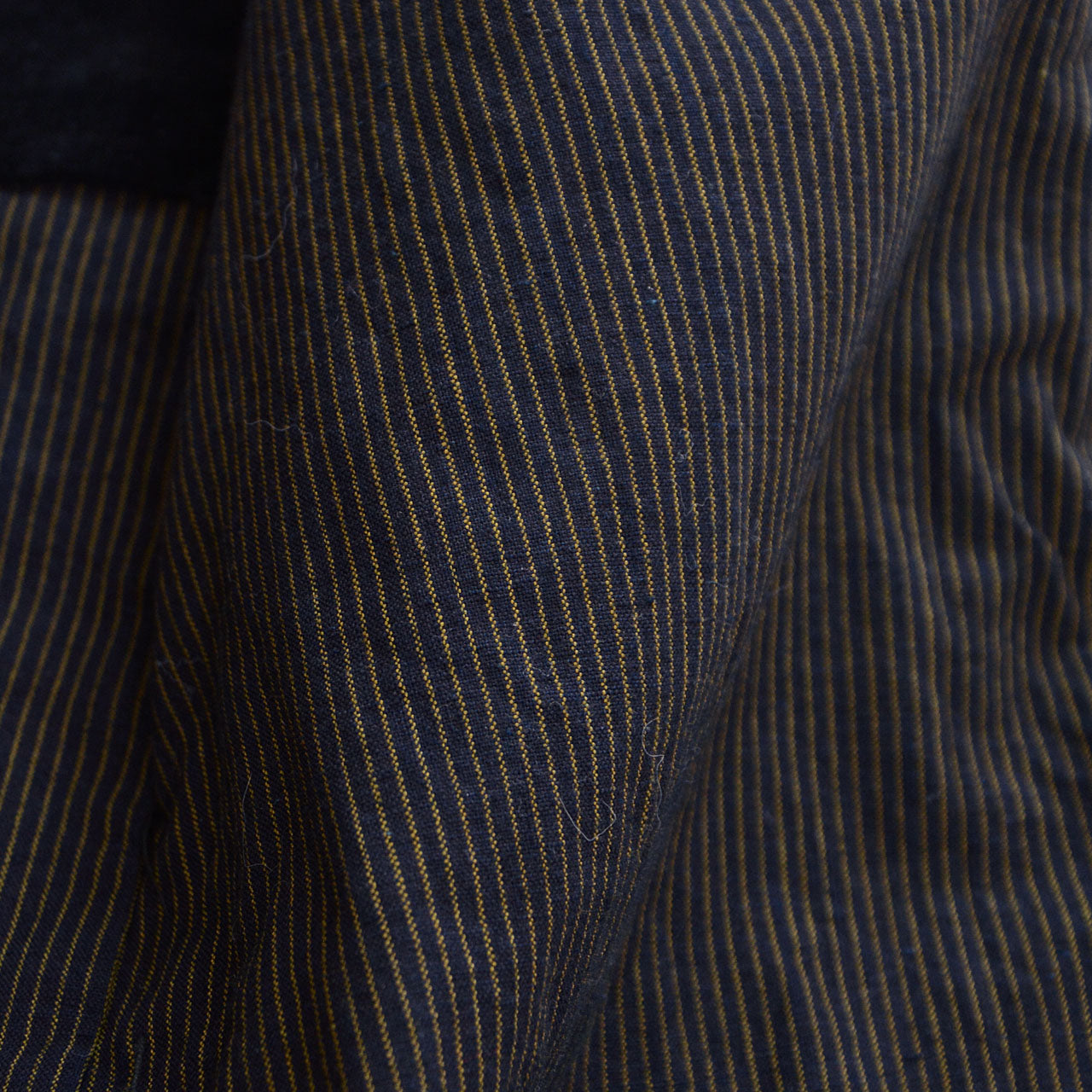 handmade japanese vintage clothing from the Showa era