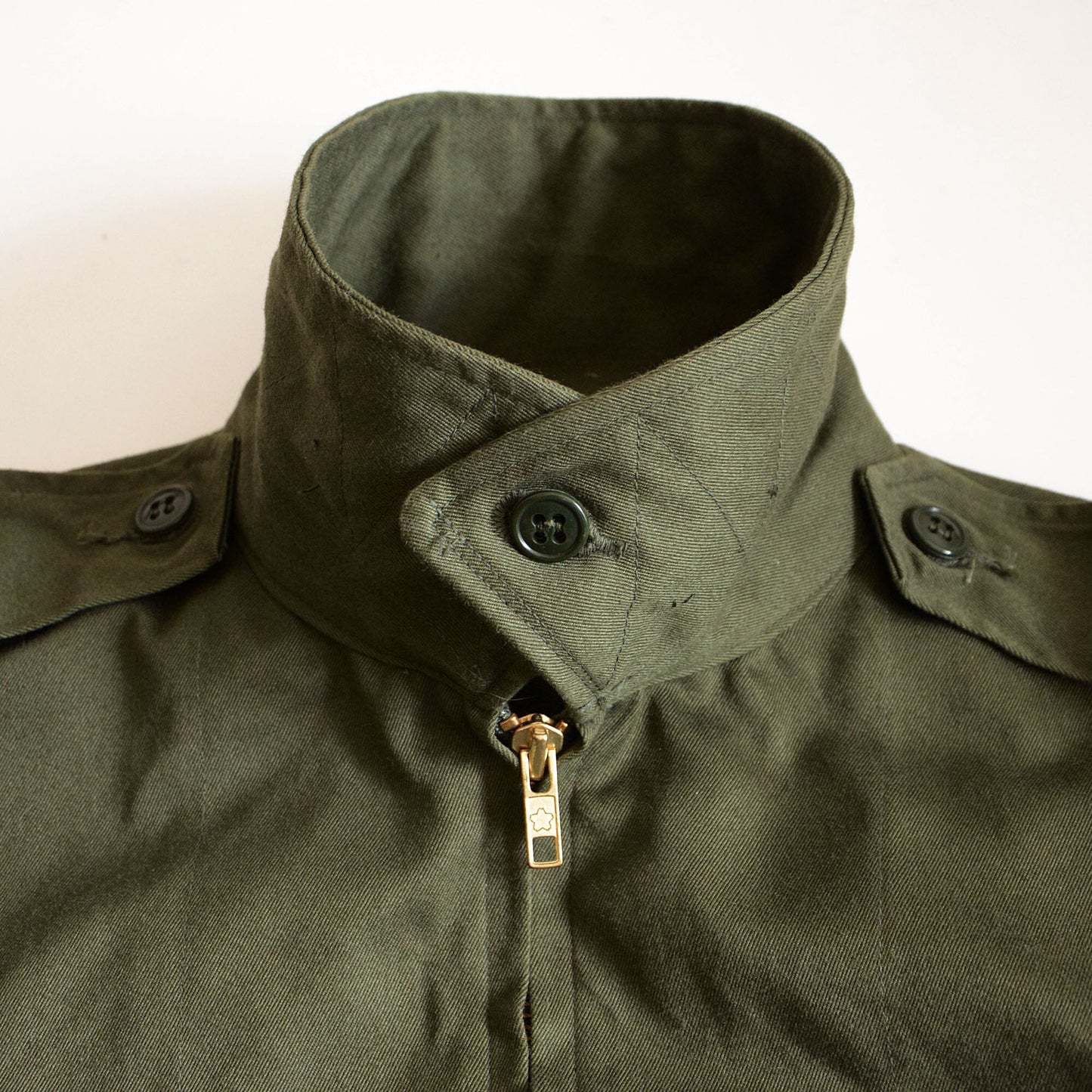 Japan Vintage Type 65 Jacket