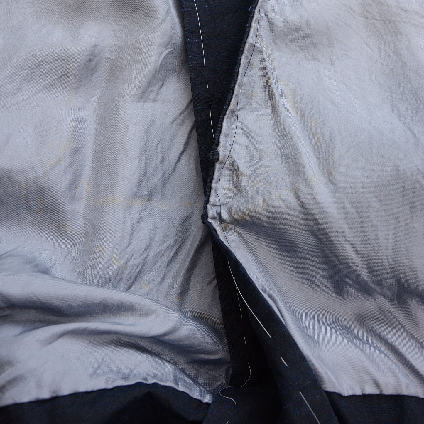 Haori Jacket Men Kimono Japan Vintage Japanease Art