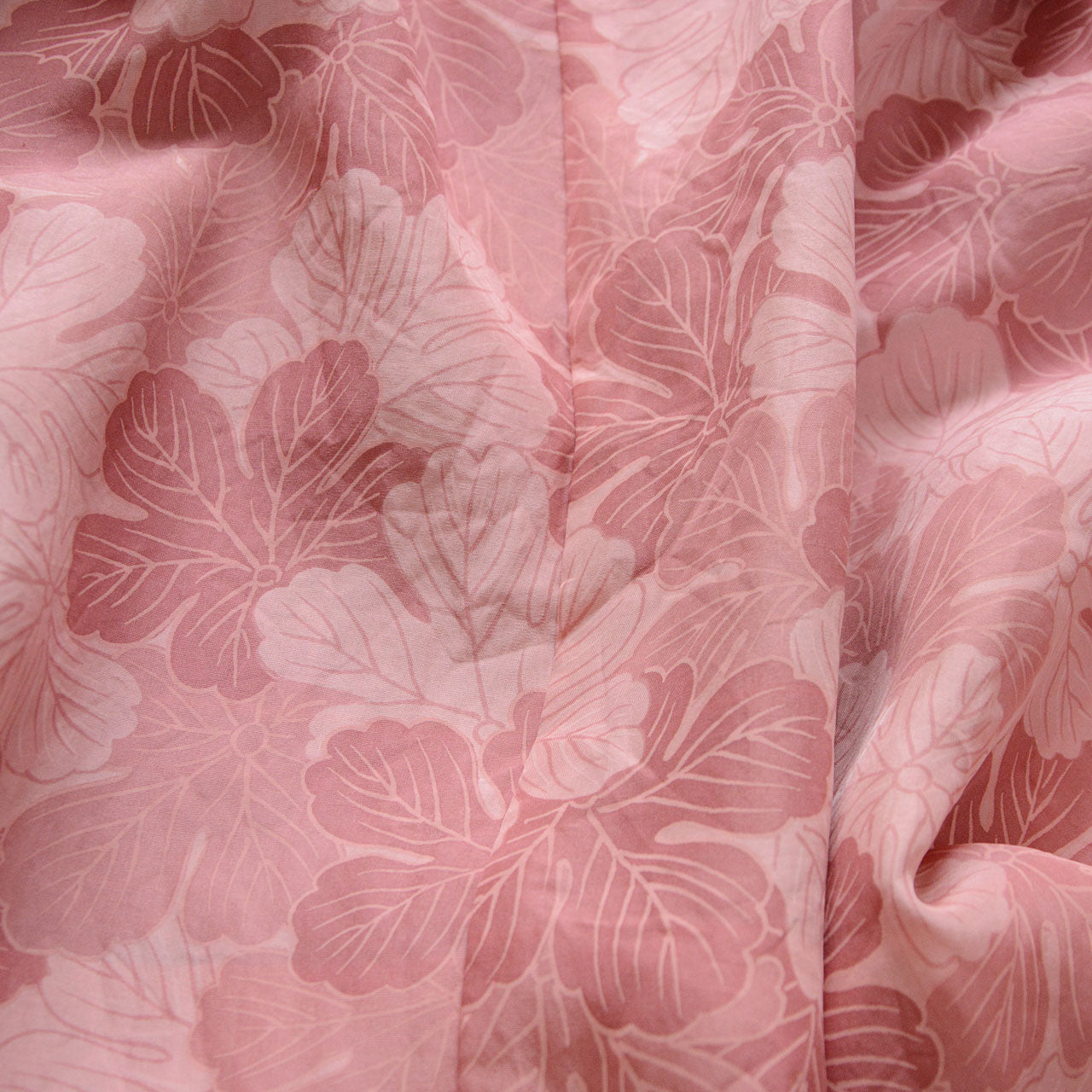 Old Japanese haori jacket perfect for remake or upcycling projects