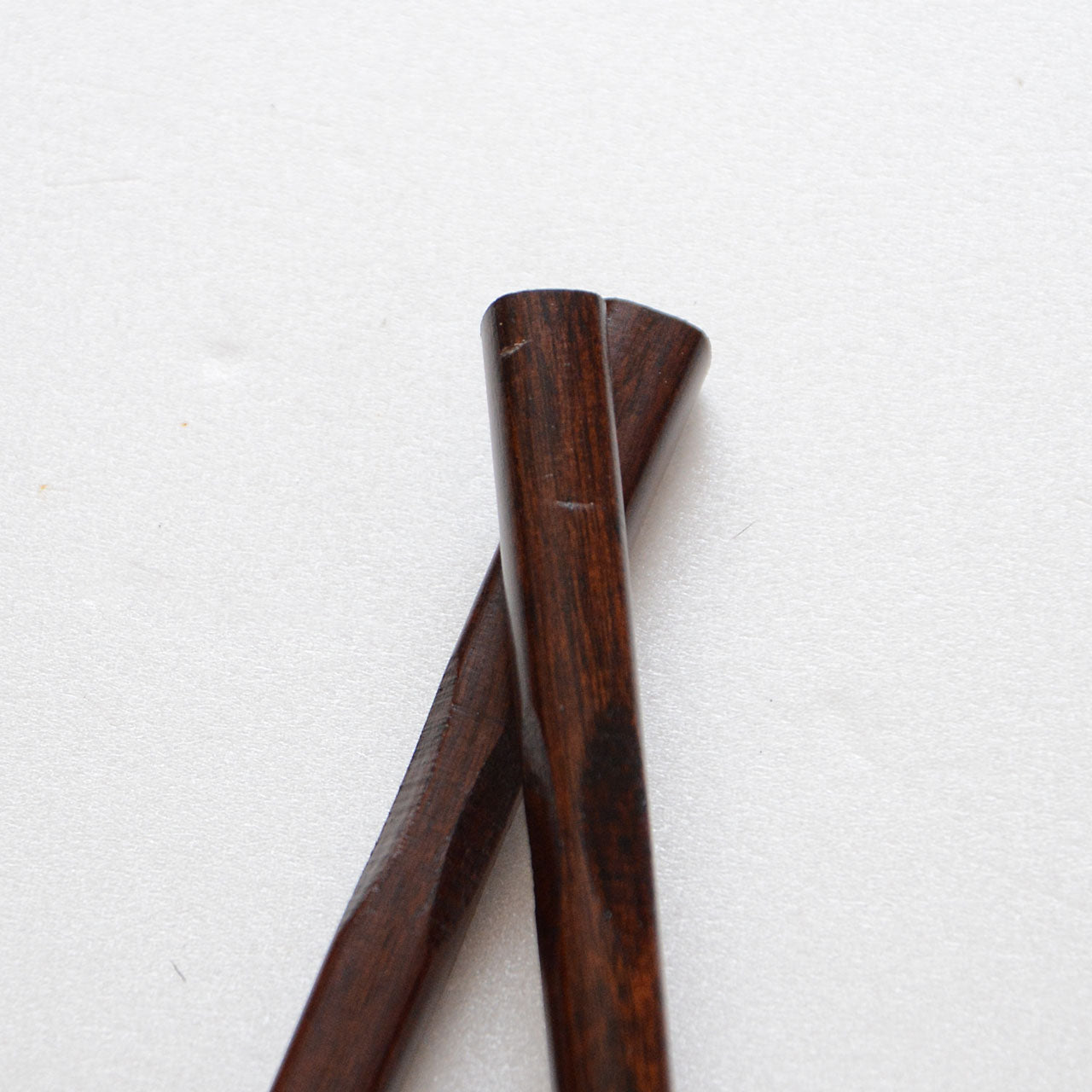 Japanese chopsticks