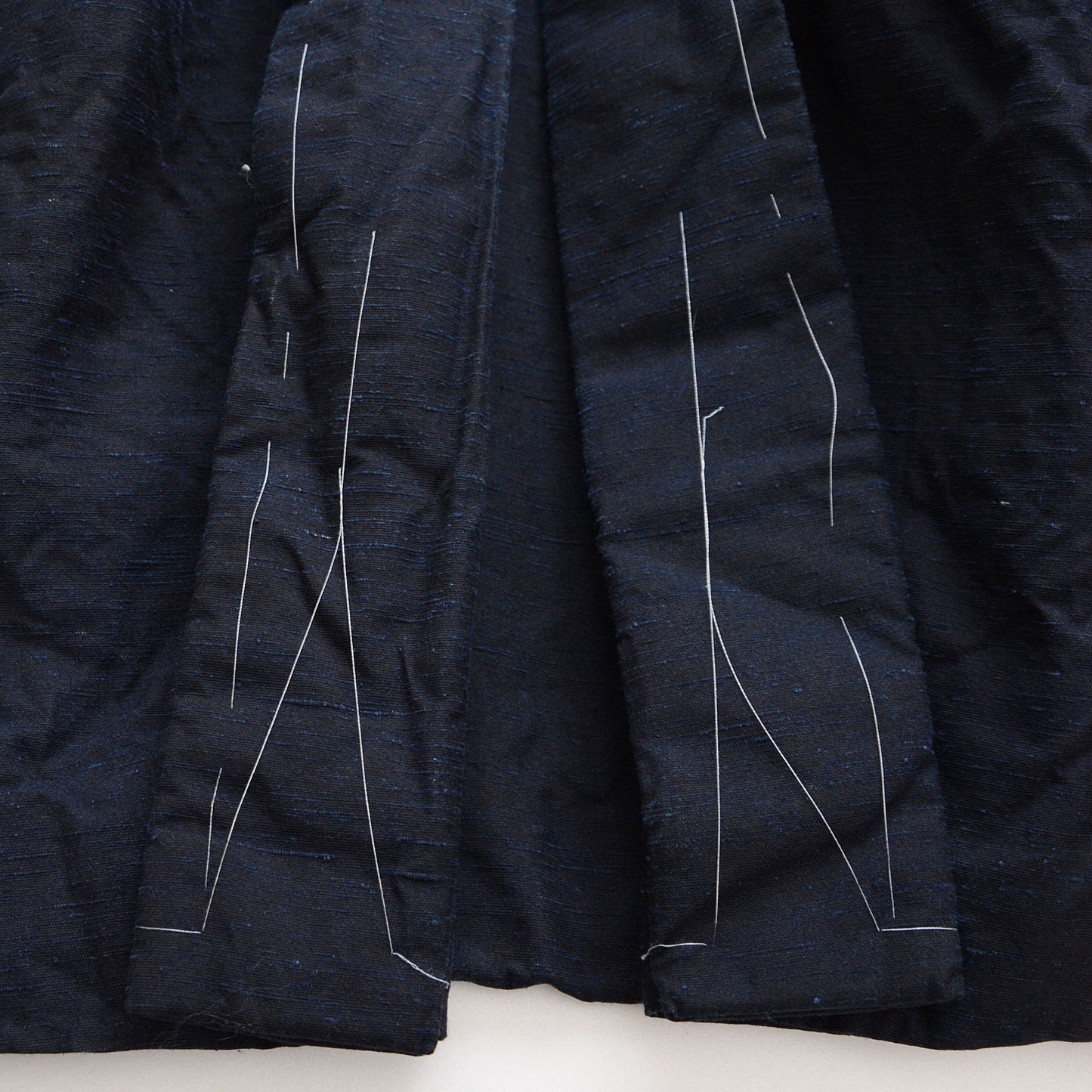Haori Jacket Men Kimono Japan Vintage Japanease Art