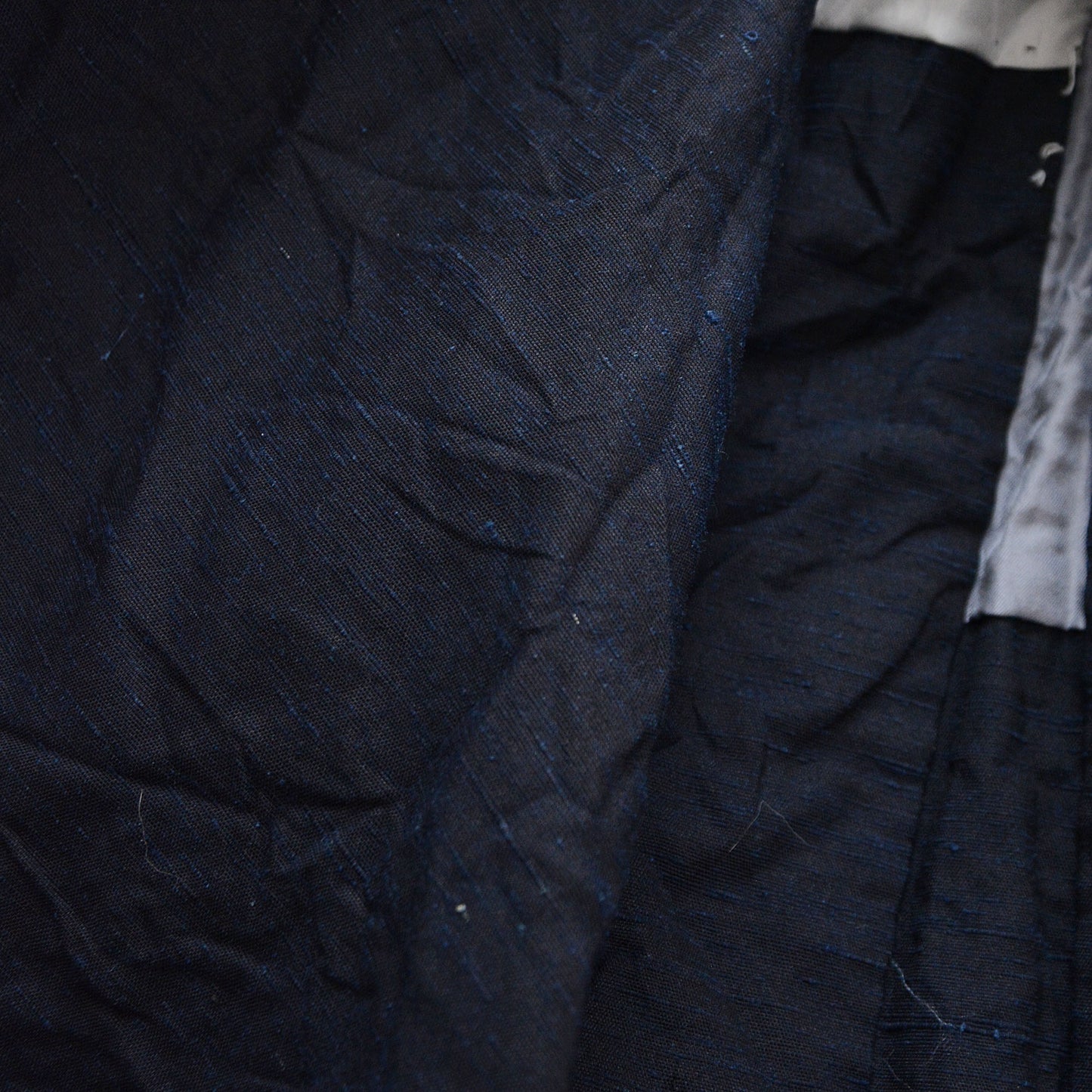 Haori Jacket Men Kimono Japan Vintage Japanease Art