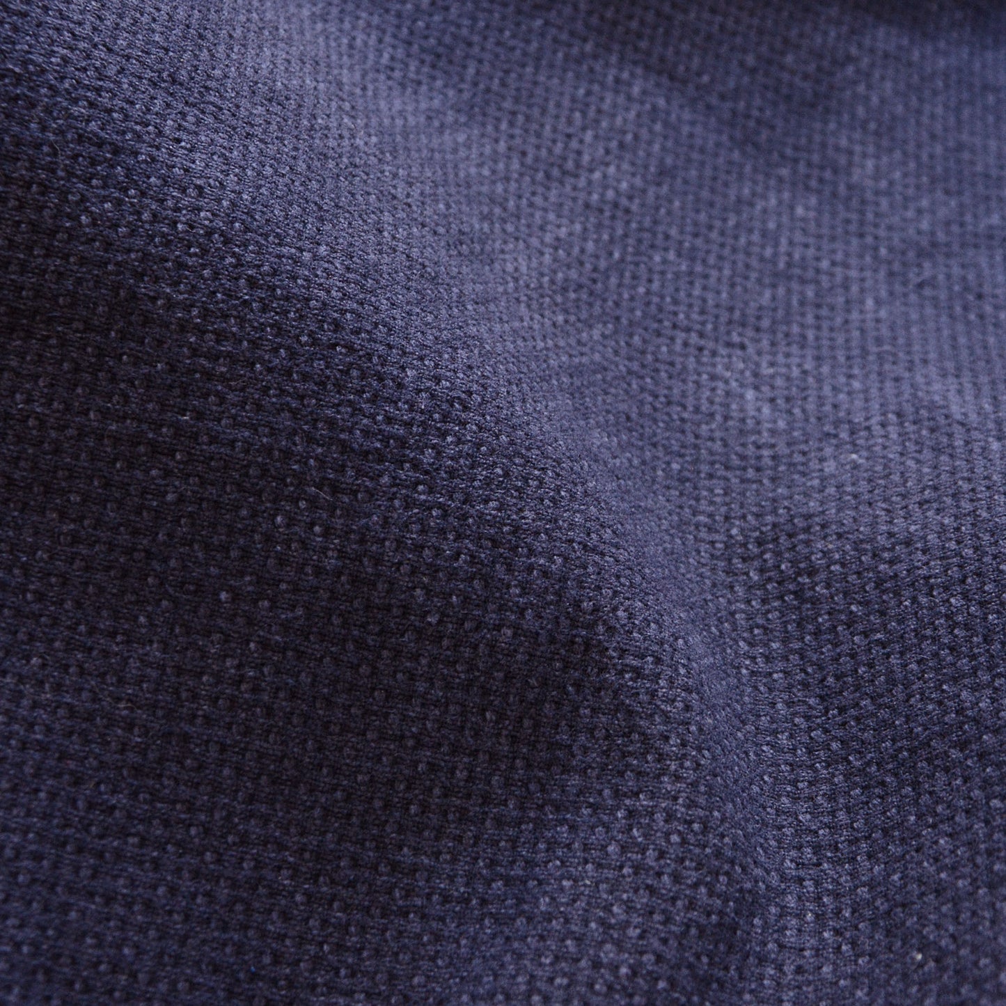 Faded cotton kendo jacket reflecting traditional style.