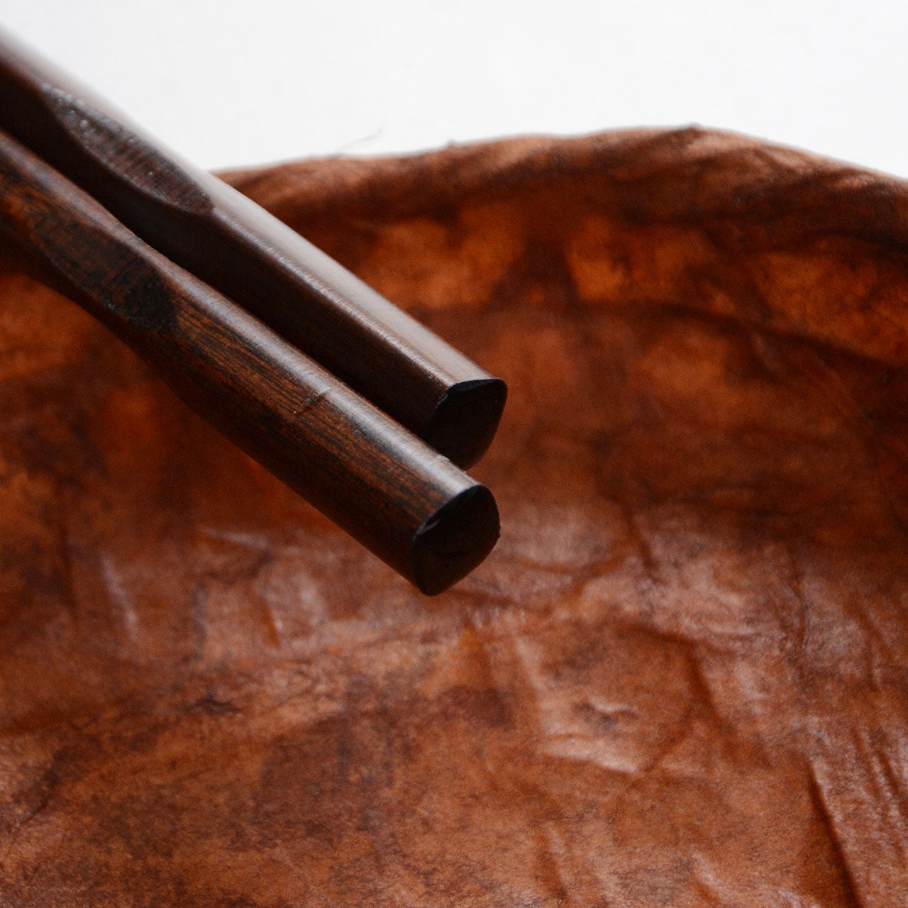 Japanese chopsticks made in Japan