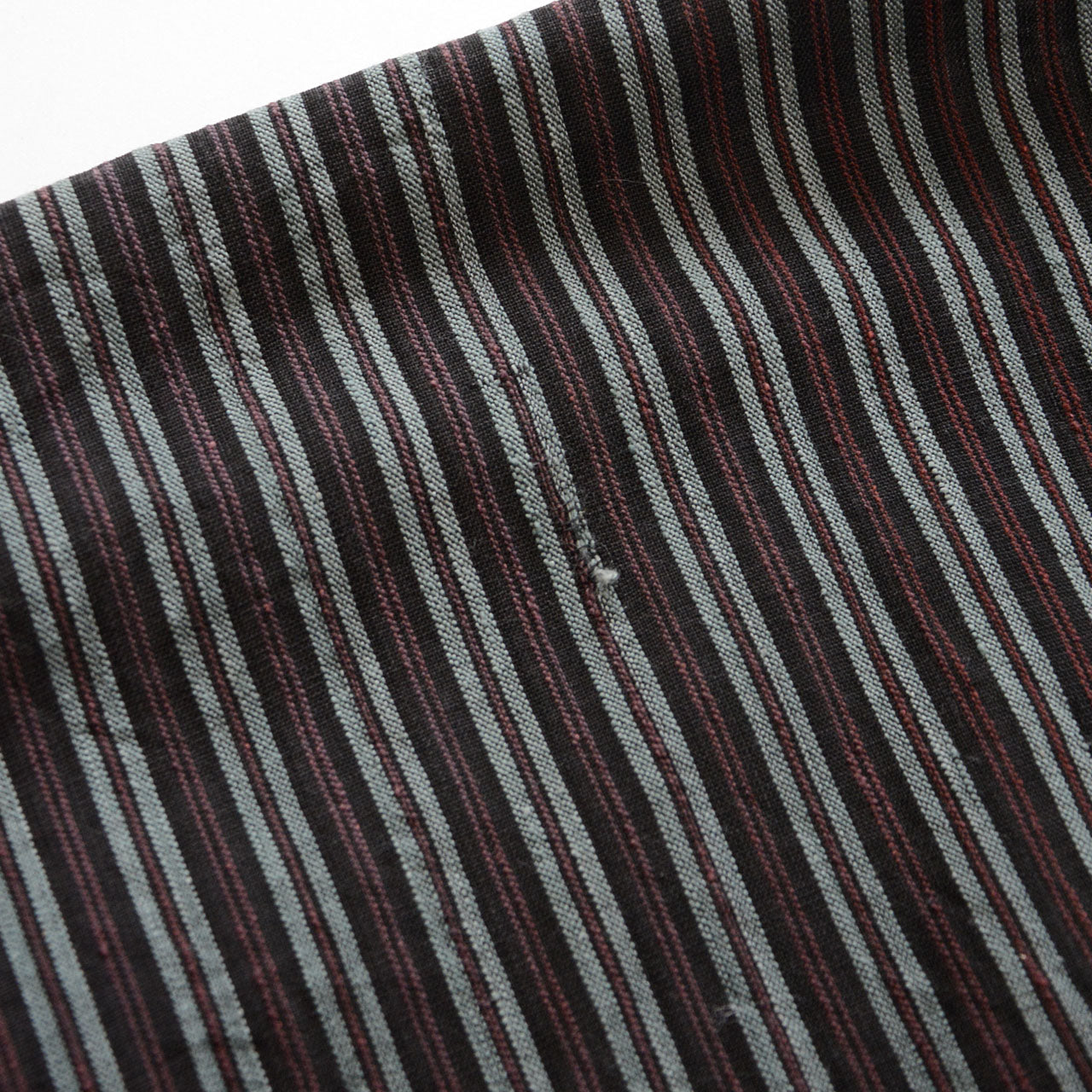 Unisex Japanese Vintage Noragi for Modern Casual Fashion