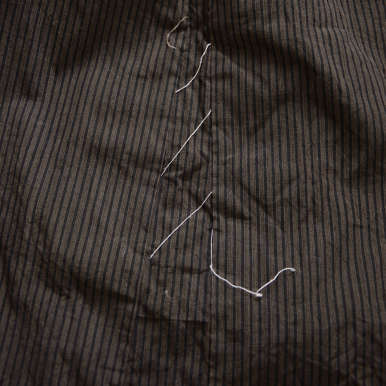 haori jacket for casual Japanese-inspired modern fashion