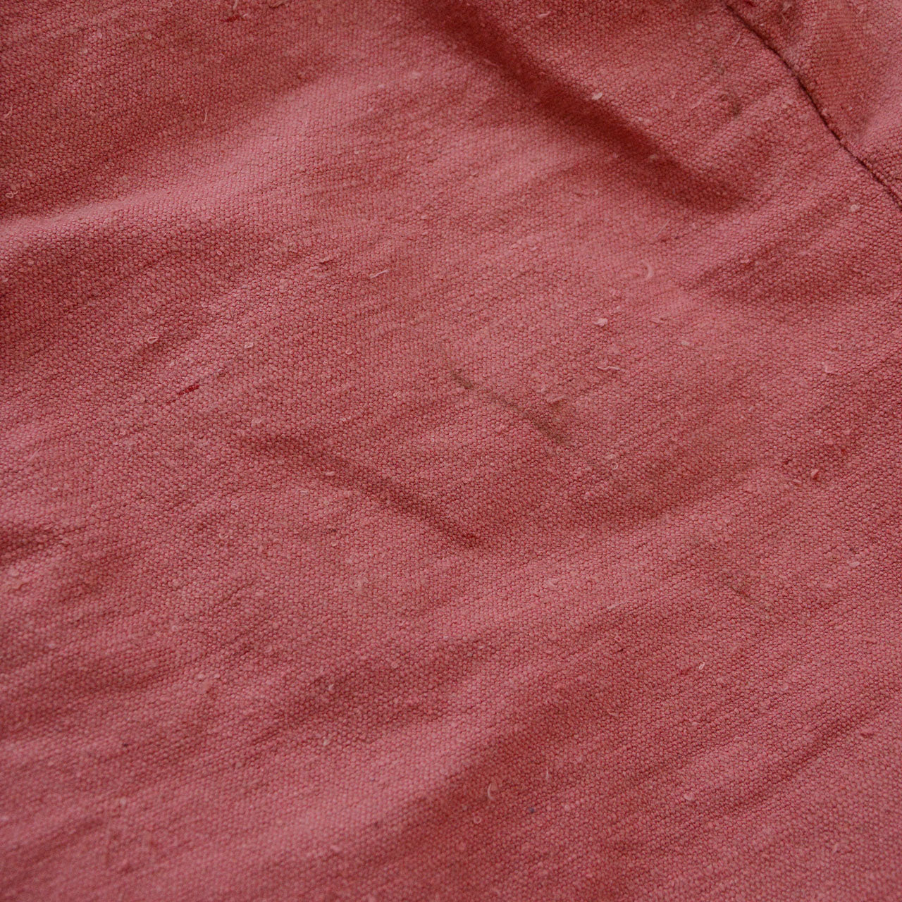 japanese fabric vintage