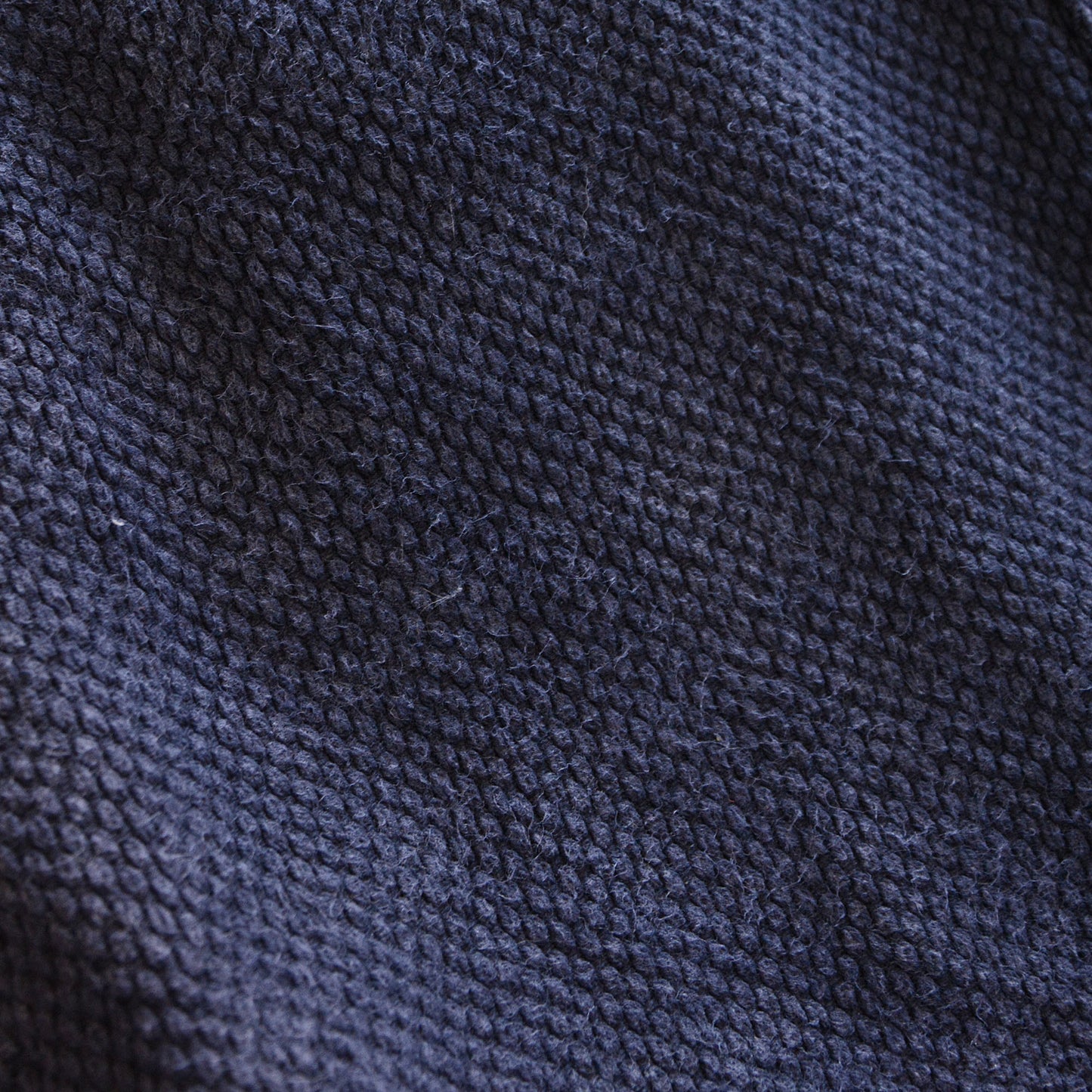 Kendo jacket in soft cotton, suitable for vintage fashion or crafts.