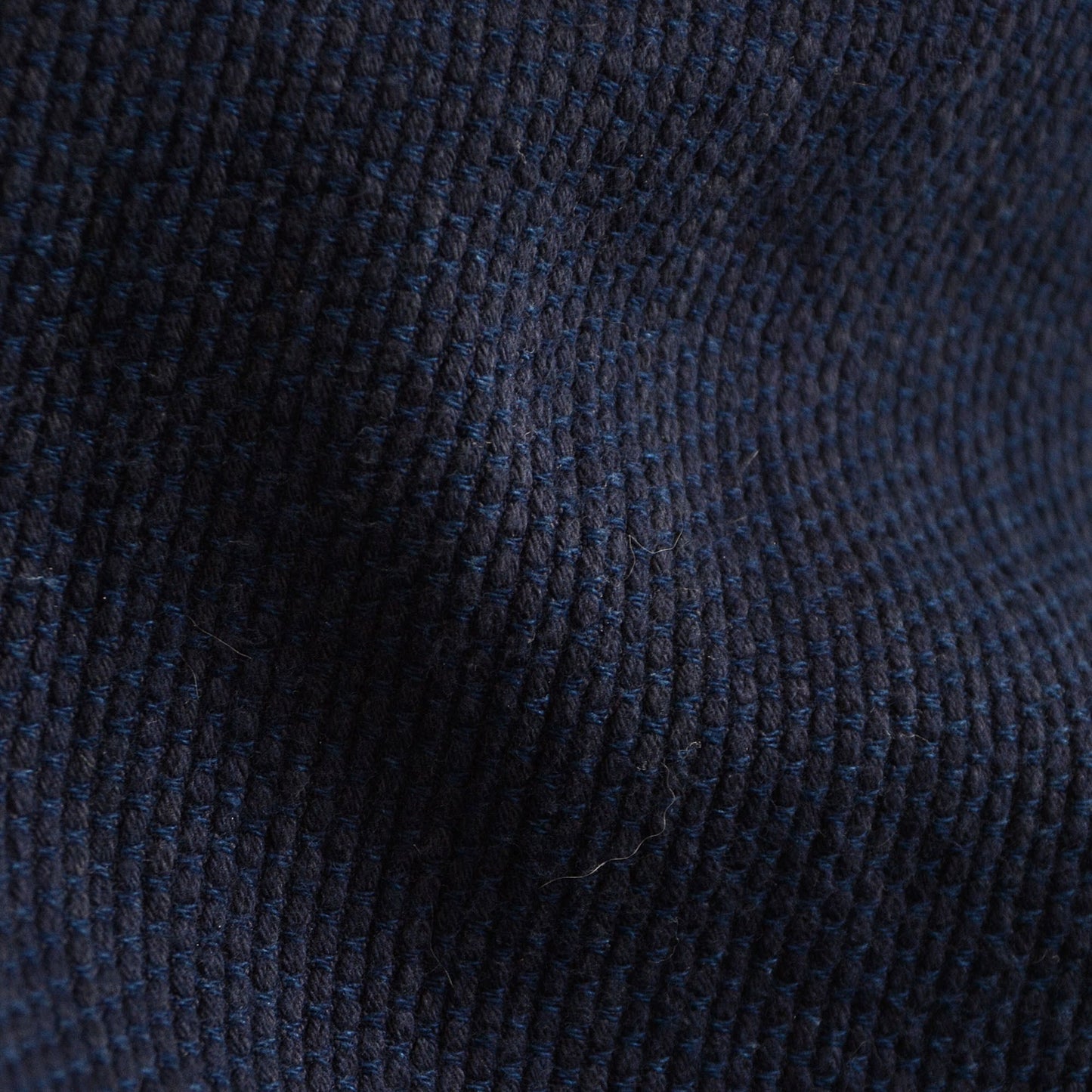 Kendo Gi Sashiko Jacket Cotton Japanese Fabric Made in Japan Mitsuboshi