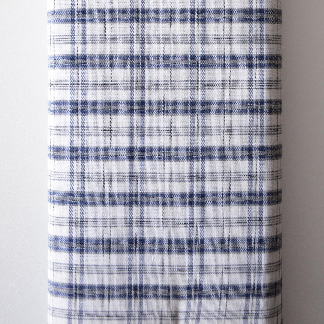 Japanese Fabric By The Yard Cotton Vintage Textile Deadstock Tanmono Queen Rose Deluxe