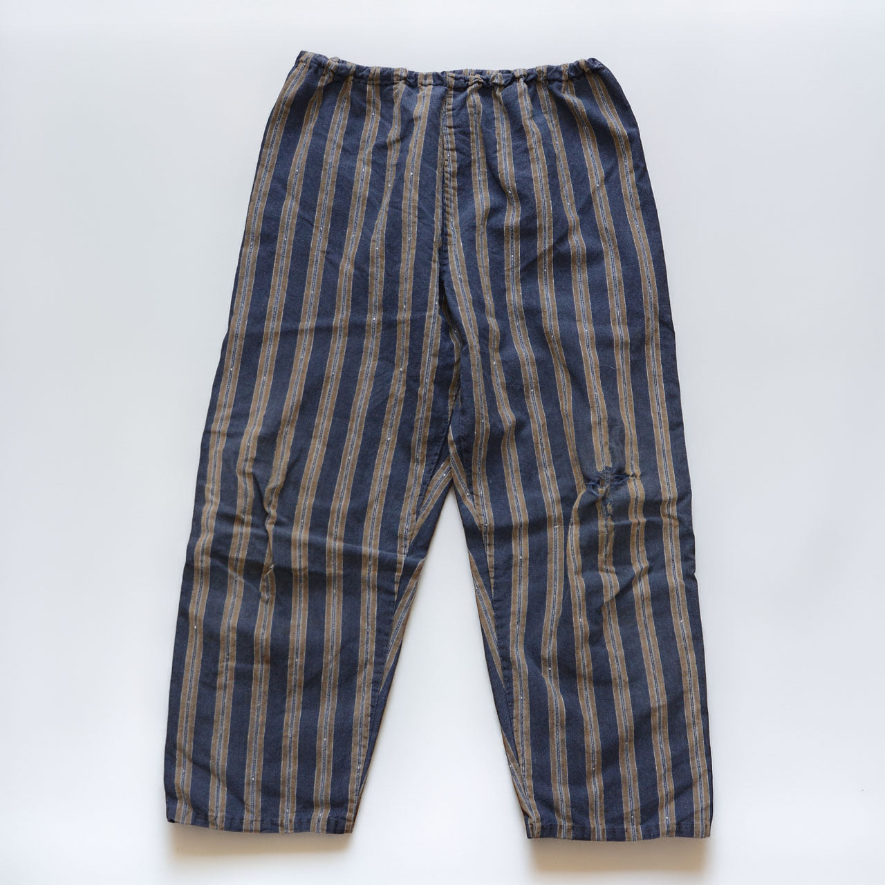 What Are Monpe? Japanese Vintage Work Pants from the Showa Era | NAMBA ...