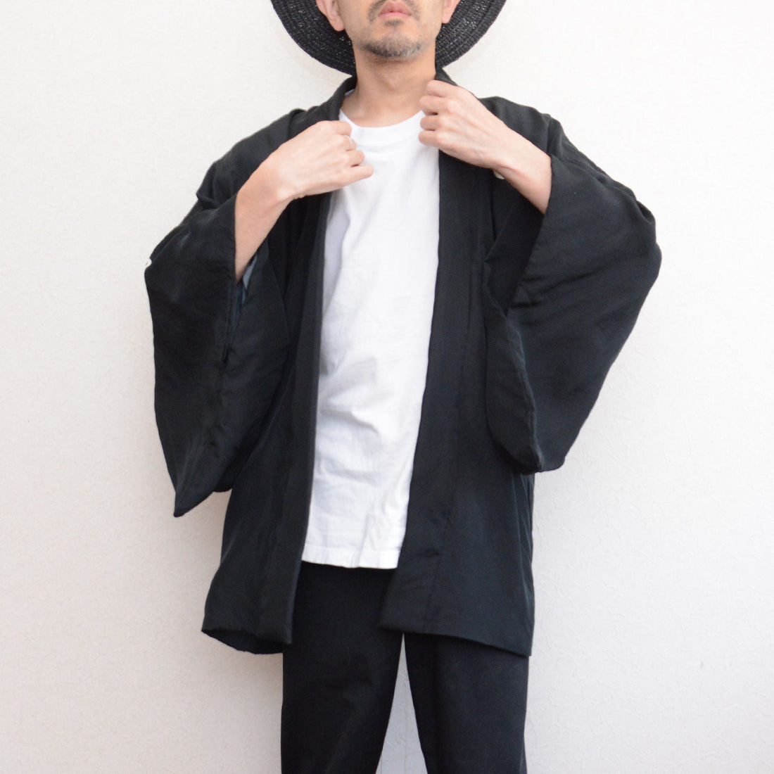 kuromontsukihaori
