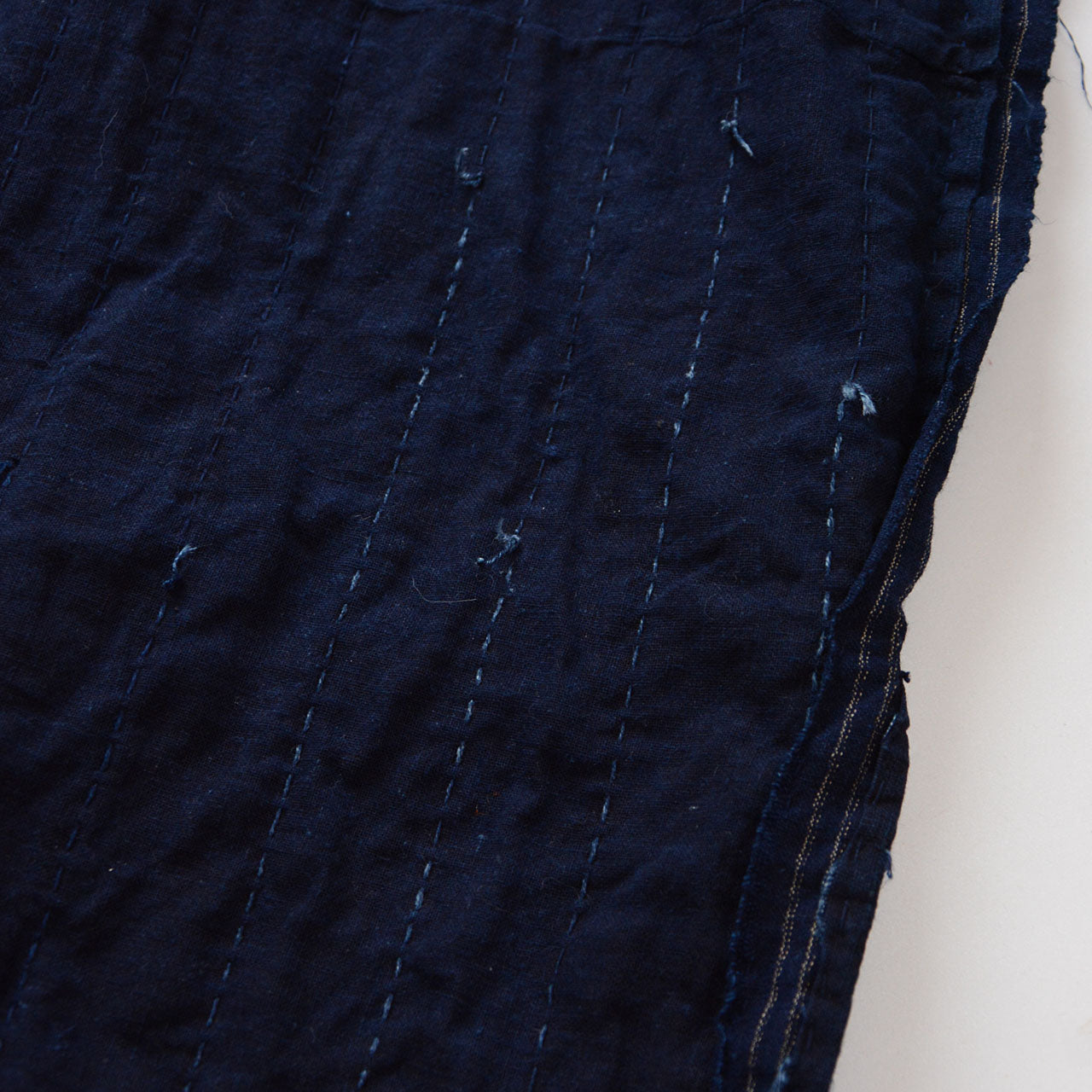 sashiko stitch