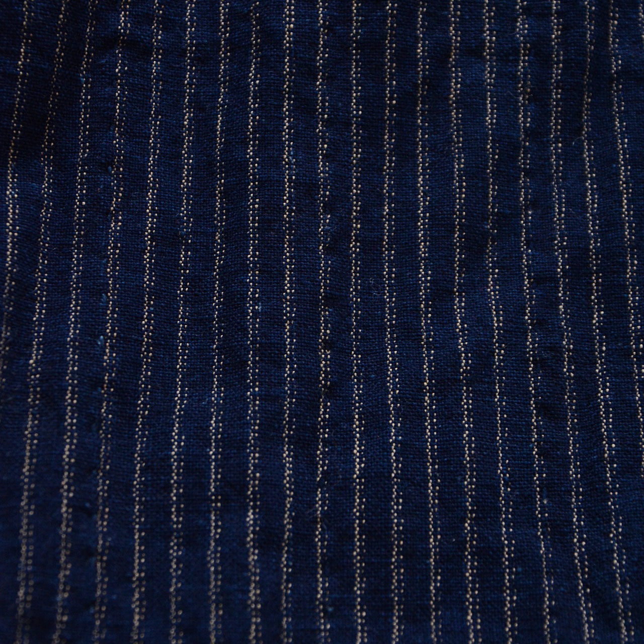 Heirloom-Quality Japanese Workwear for Boro Collectors