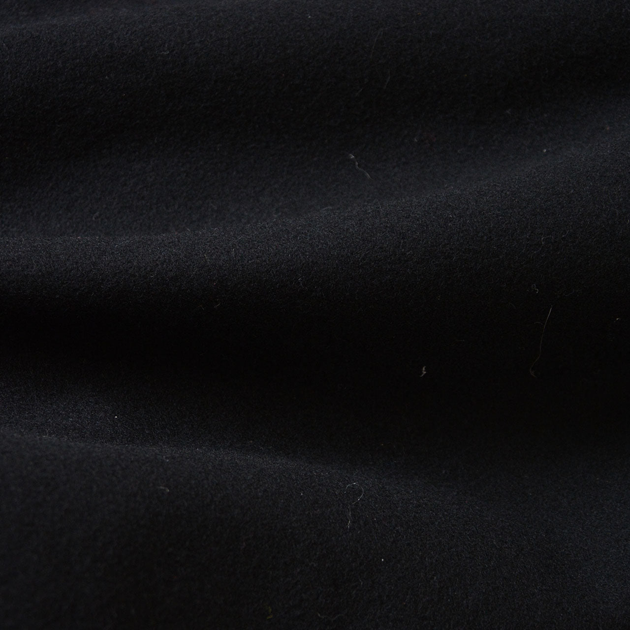 Vintage Japanese Tonbi Mantle Layered Over Traditional Kimono