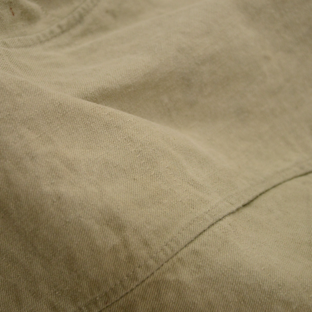 Minimalist Japanese vintage jacket with casual modern appeal