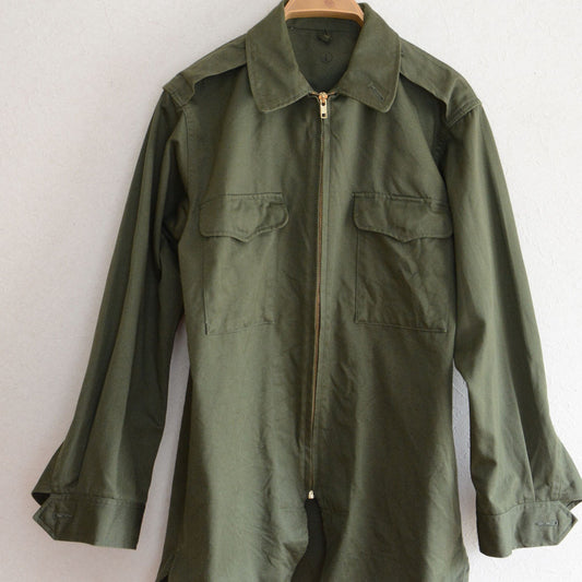 Japan Vintage Type 65 Jacket