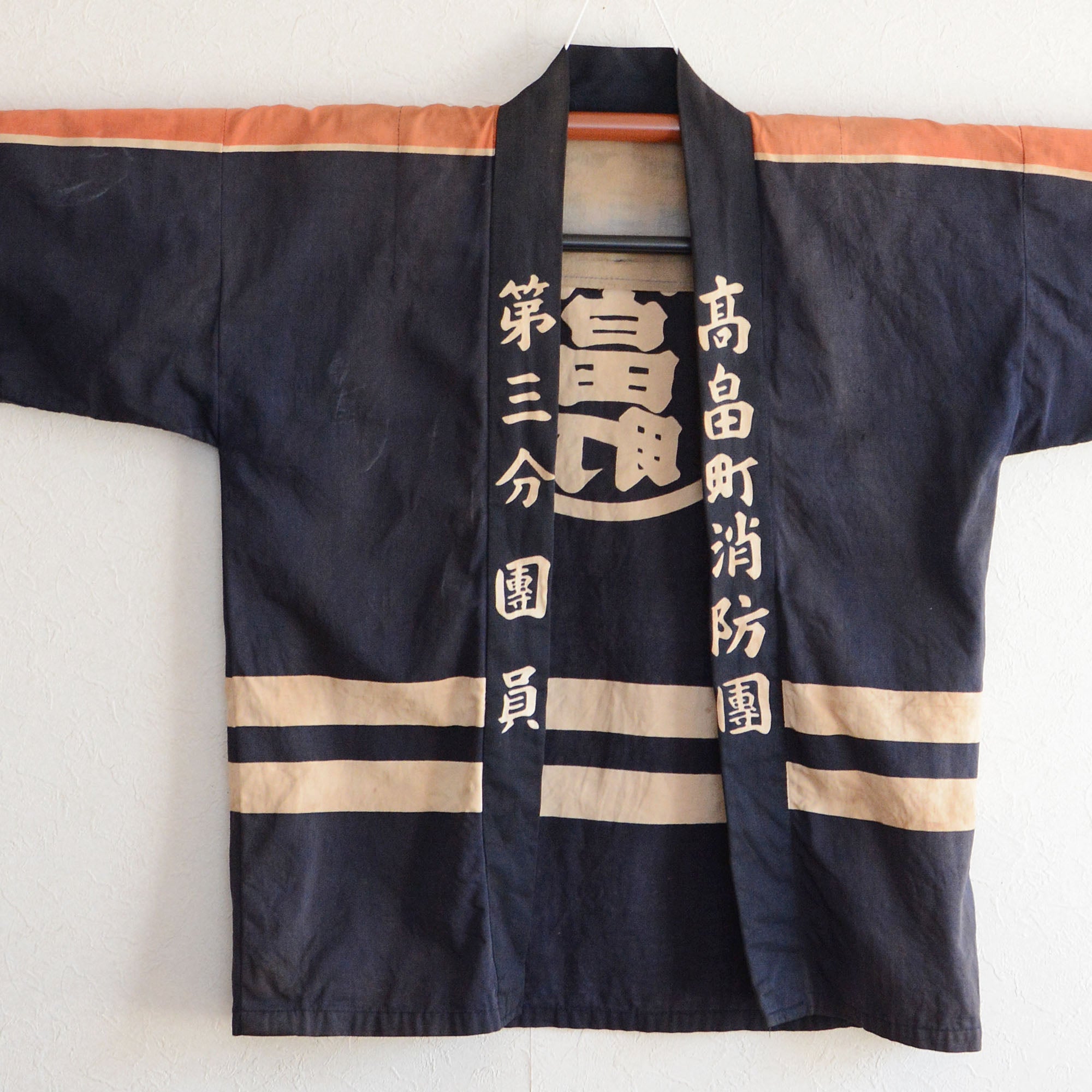 GroundY 21SS HANTEN ハンテン DOWN HANTEN／NANGA / Shop ZUTTO for the long lasting