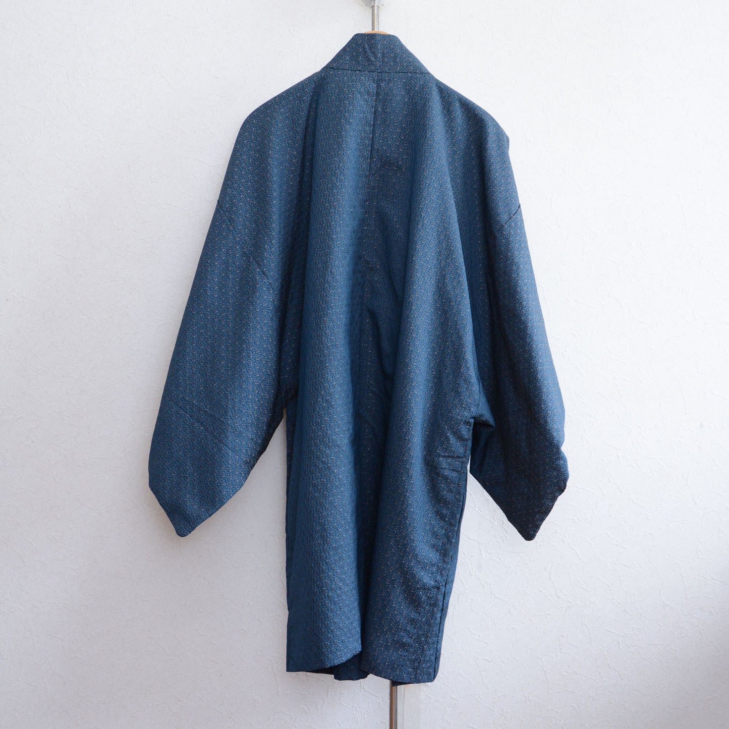 Haori Jacket Men Kimono Japan Vintage japanese Art
