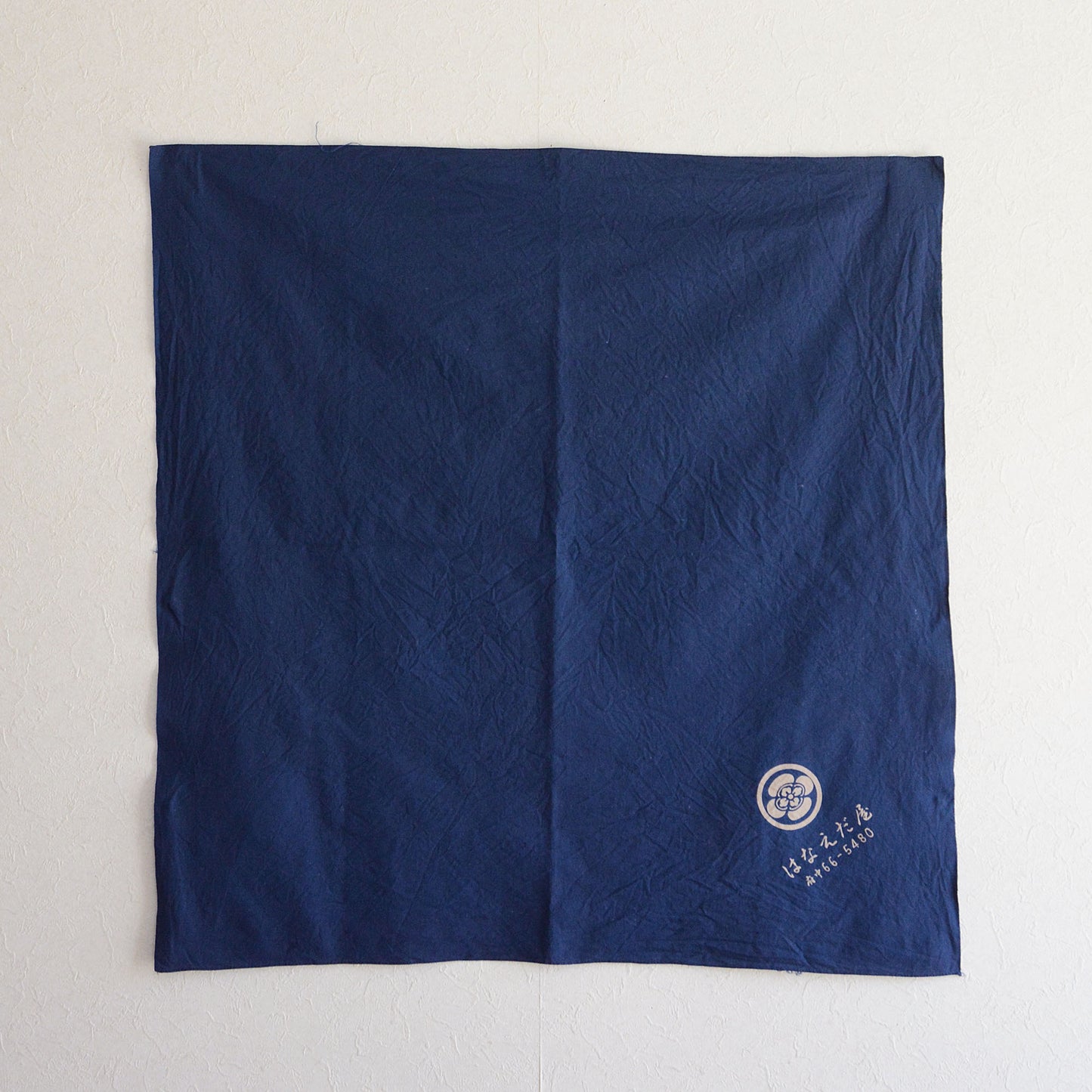 Japanese fabric wrapping cloth for gifts and crafts
