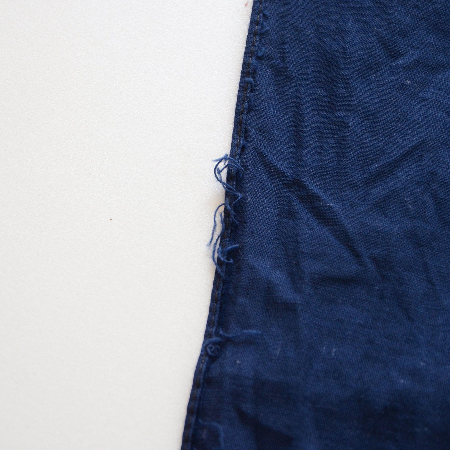 Cotton furoshiki featuring classic Japanese design