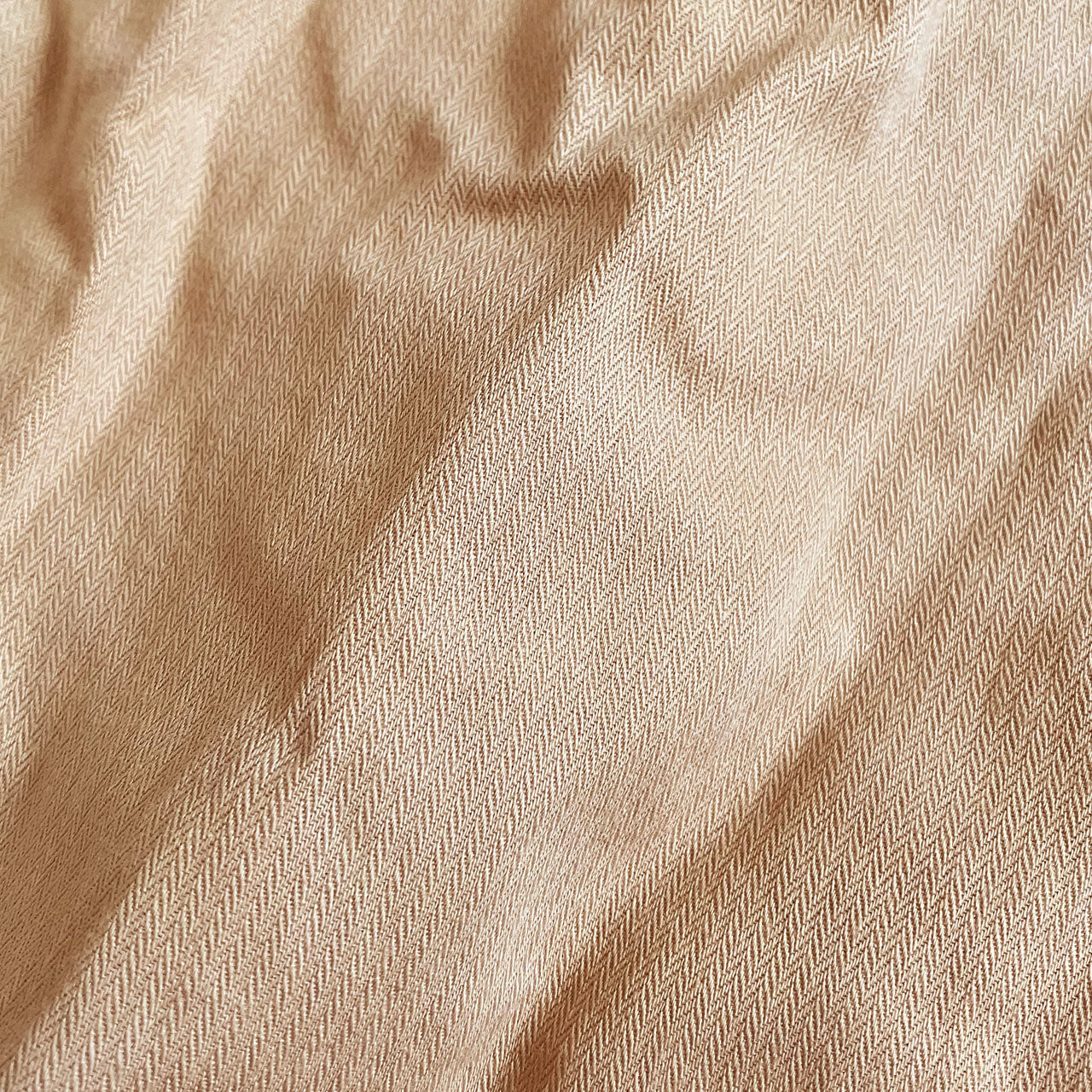 J.PRESS shirt jacket in linen blend