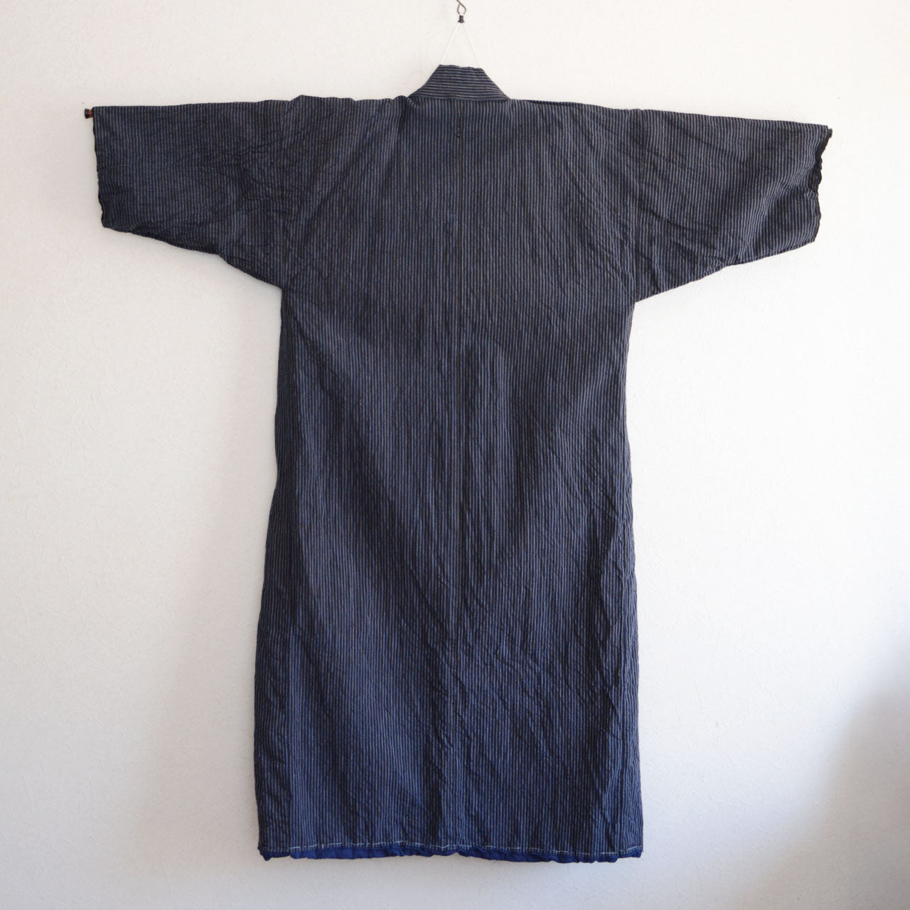 Early to mid 20th century Japanese workwear