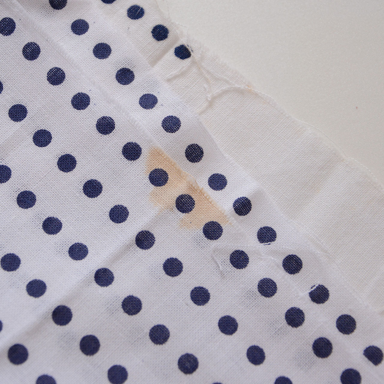 Assorted vintage tenugui fabric pieces with unique patterns