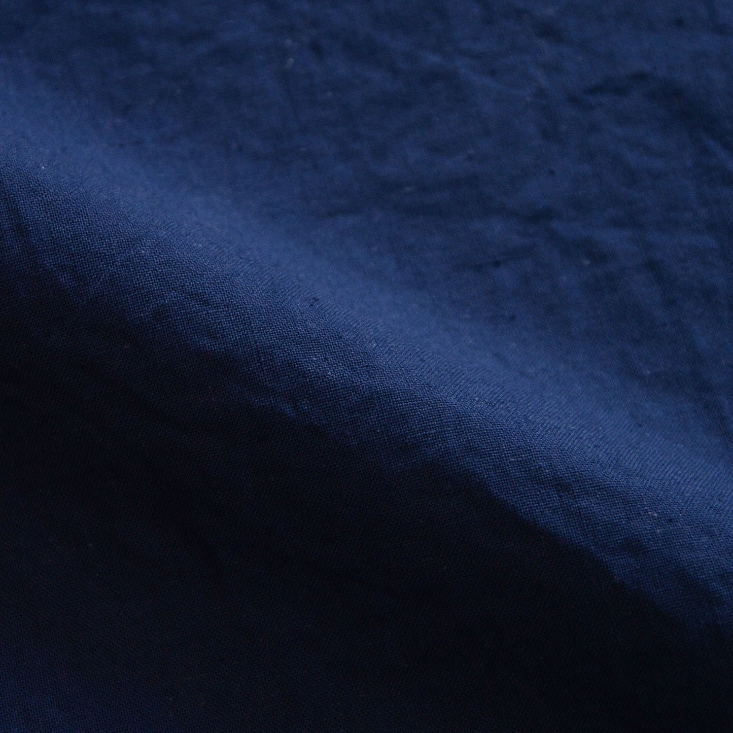 Traditional Japanese textile for versatile wrapping