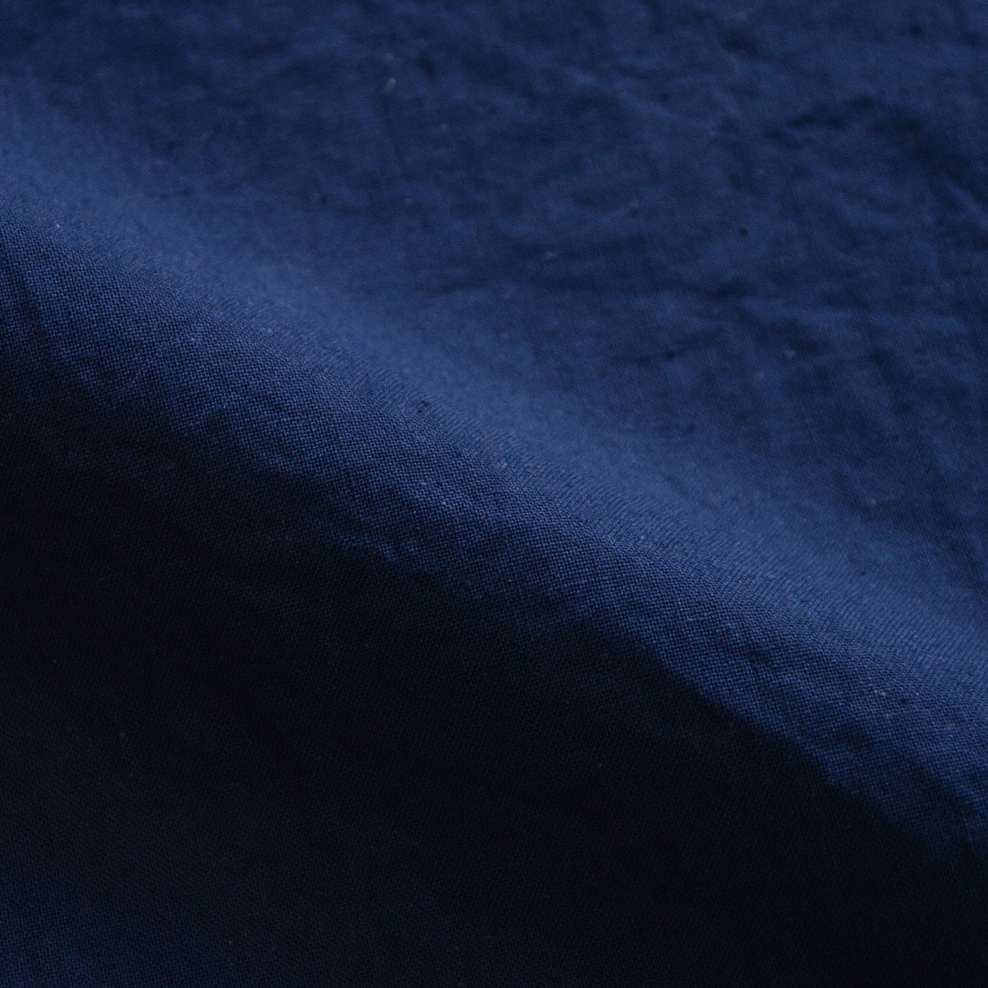 Traditional Japanese textile for versatile wrapping
