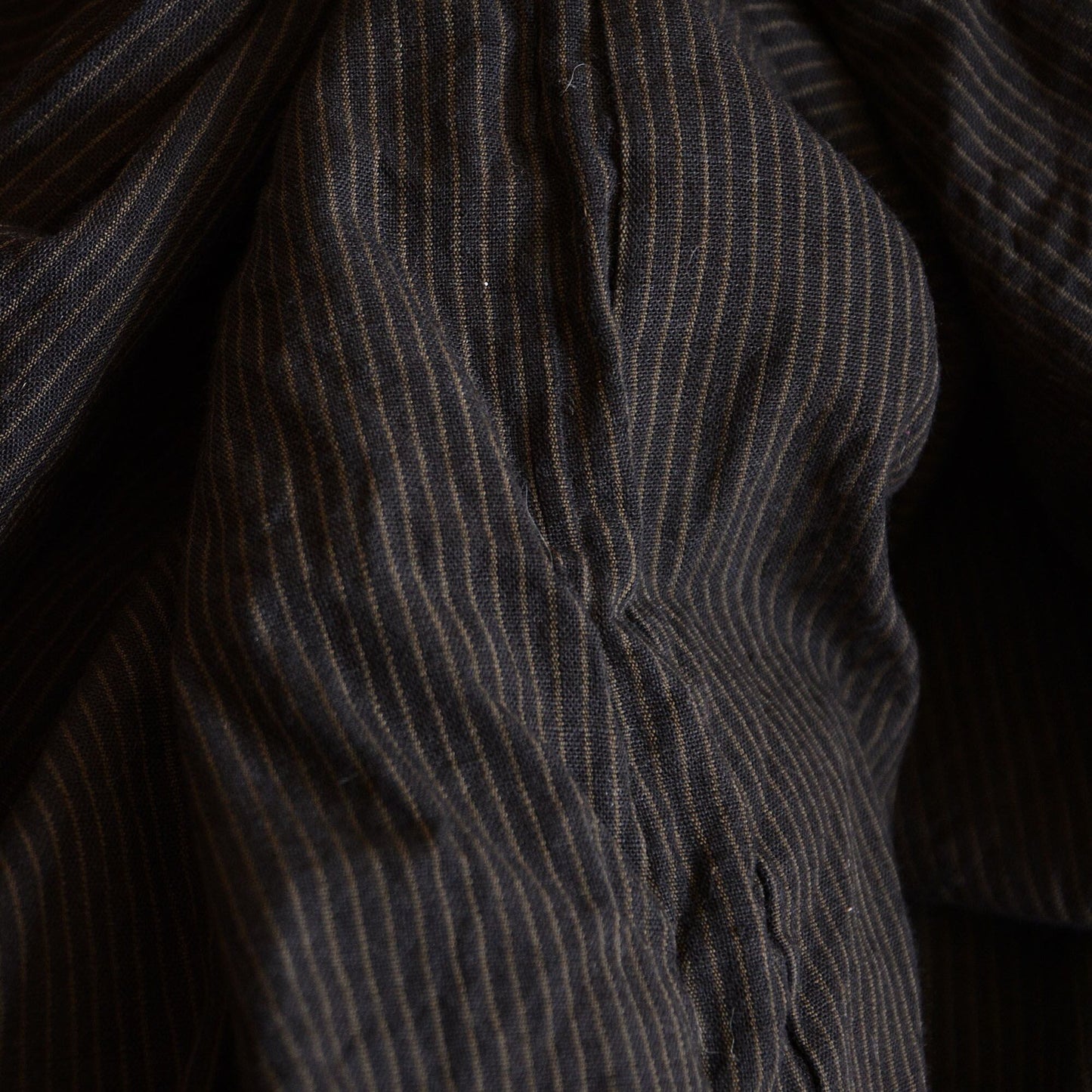 Vintage Japanese Haori Jacket Kimono Fabric Remake Material