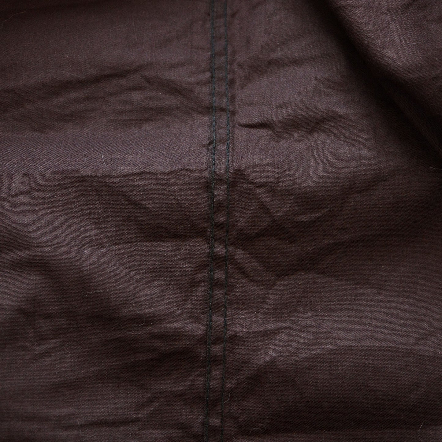 Japanese vintage furoshiki for wrapping or display