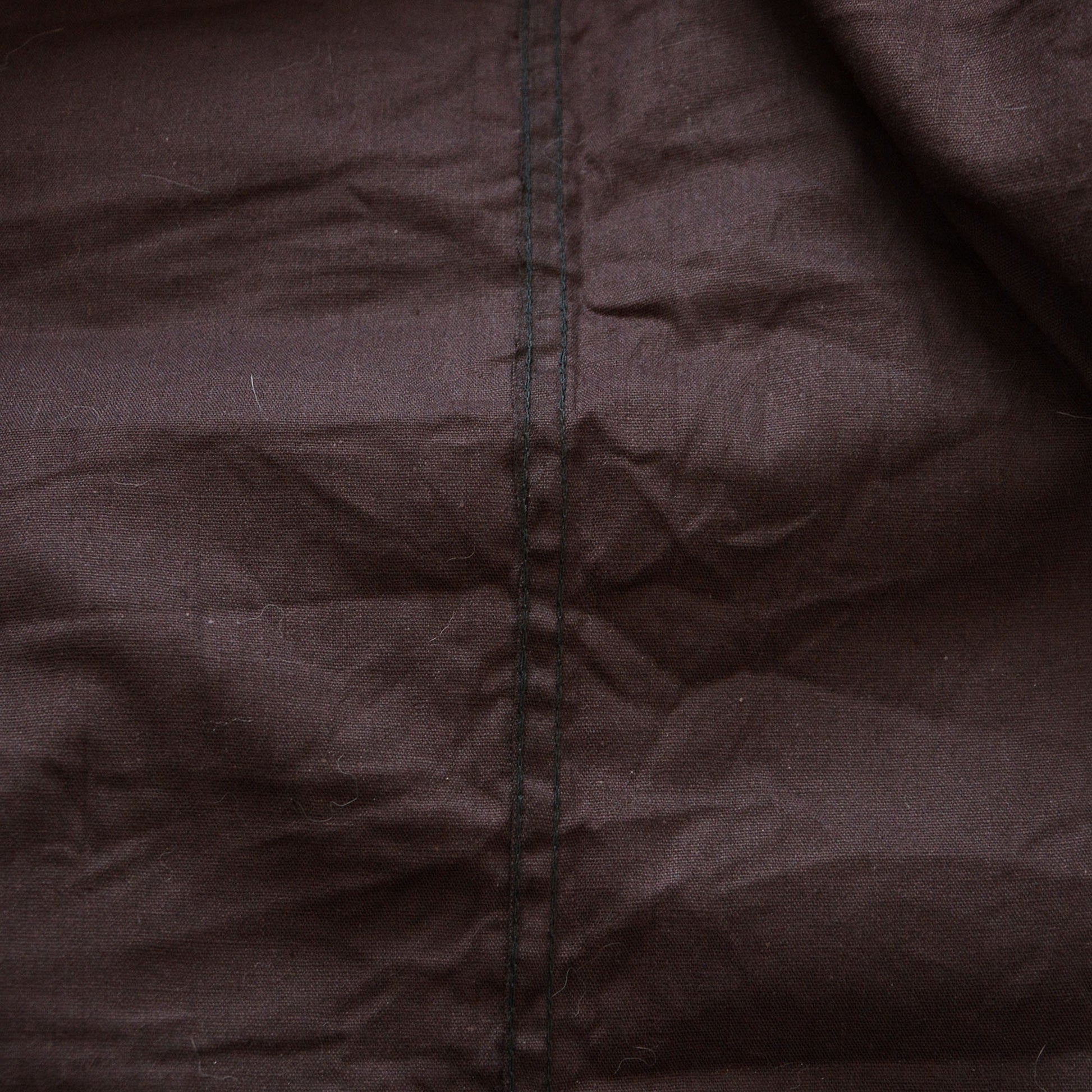 Japanese vintage furoshiki for wrapping or display