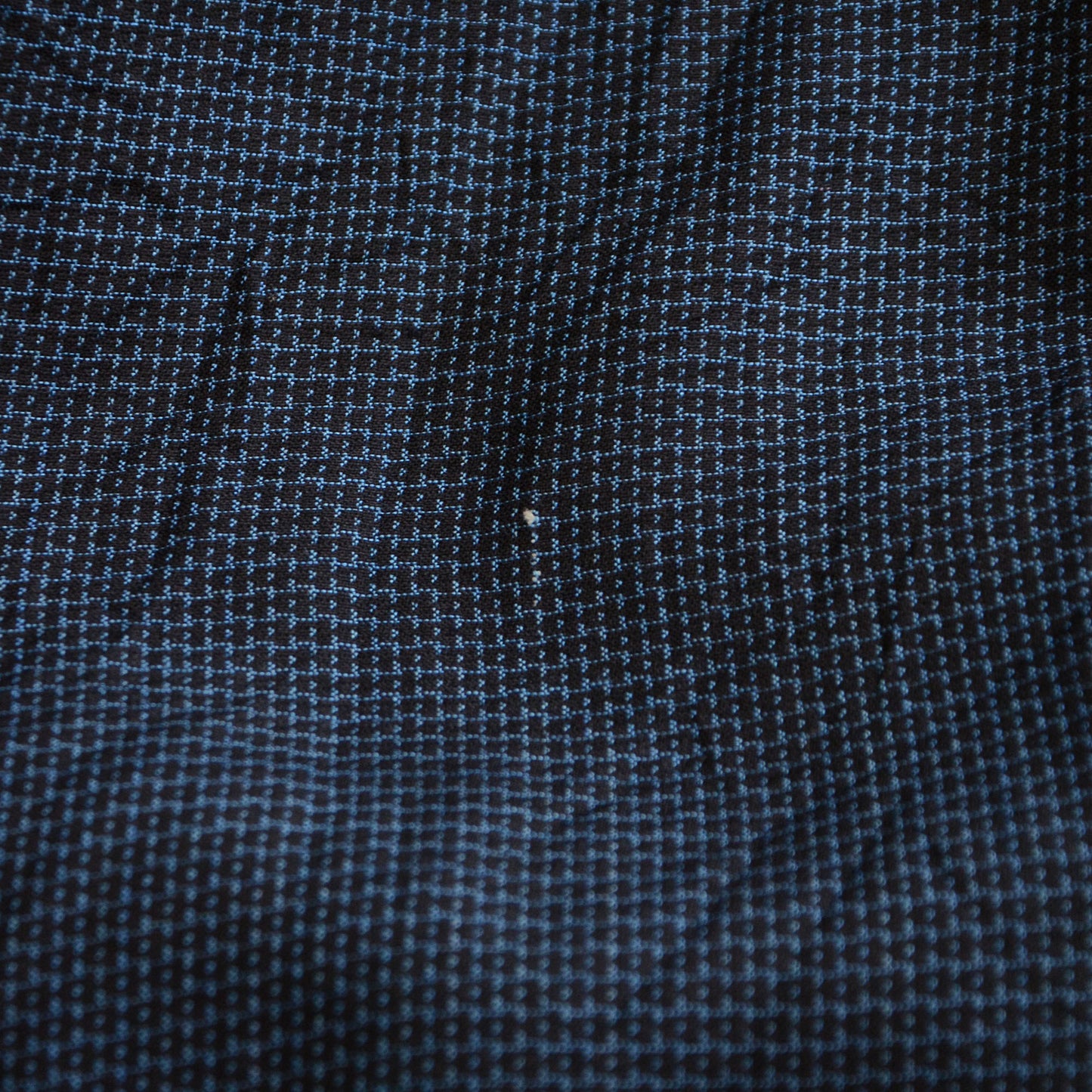 Men’s Haori Kimono｜Elegant Lining Art & Refined Japanese Style｜Vintage Kimono Jacket