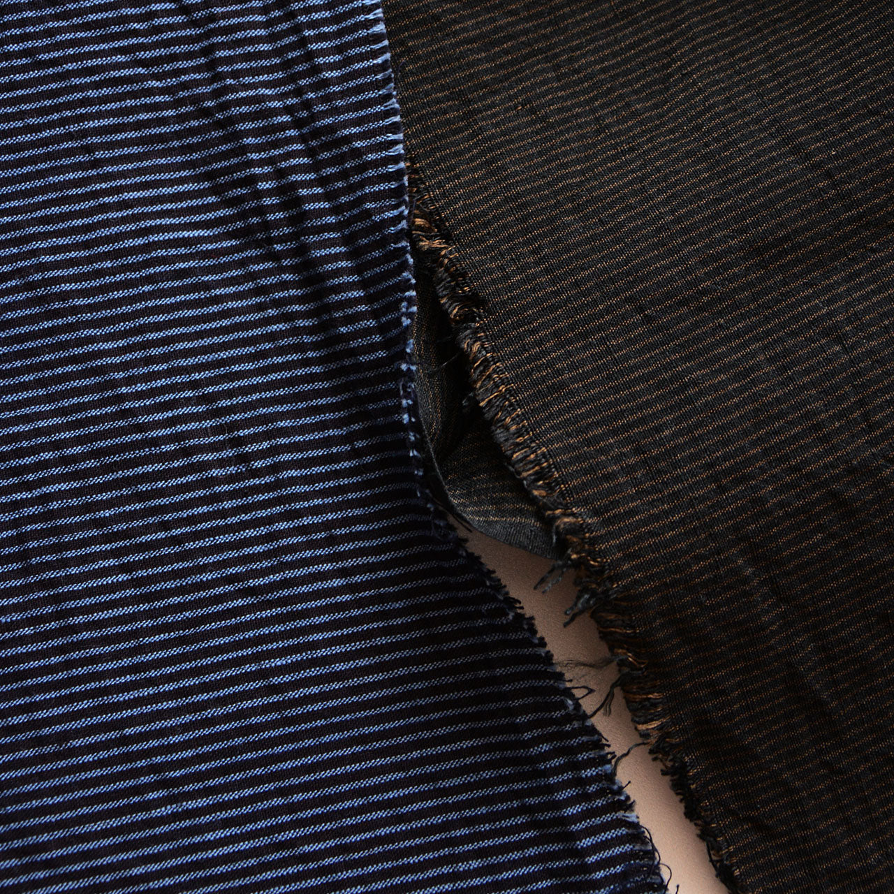 Mid-Showa period cotton fabric pieces for creative projects