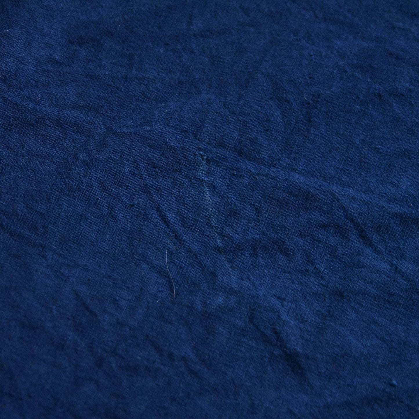 Japanese Fabric Cotton Vintage Furoshiki Wrapping Cloth Yonezawa Newspaper