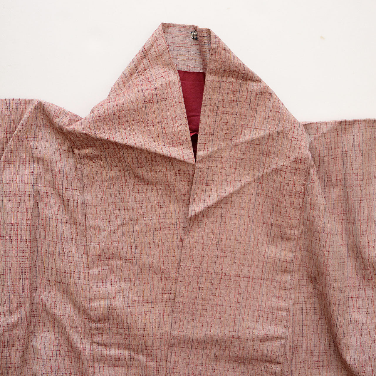 Vintage Japanese outerwear for modern casual fashion