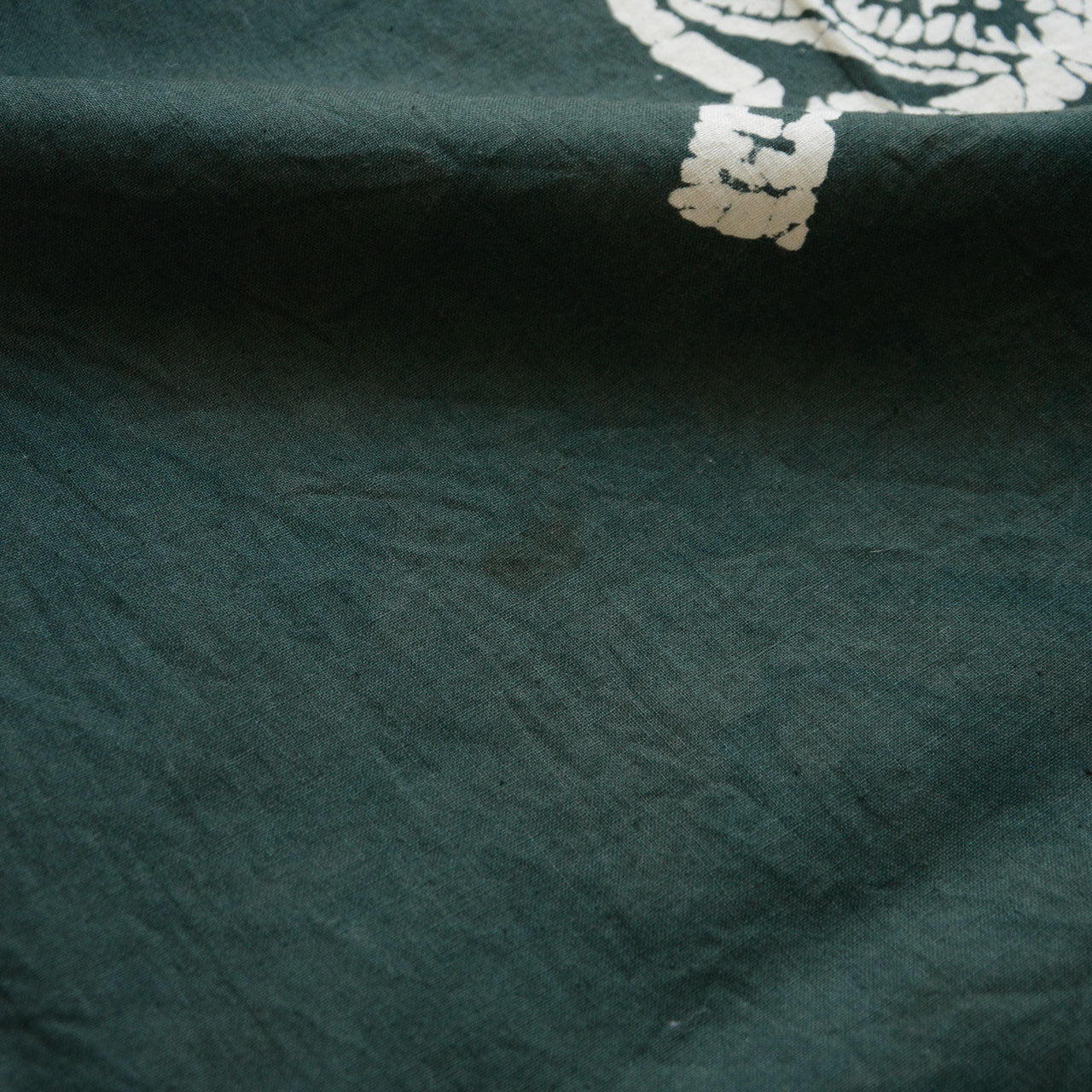 と*や様 Props Store for wake sapporo Woven soukaido-i-98-main_3775bdd8-