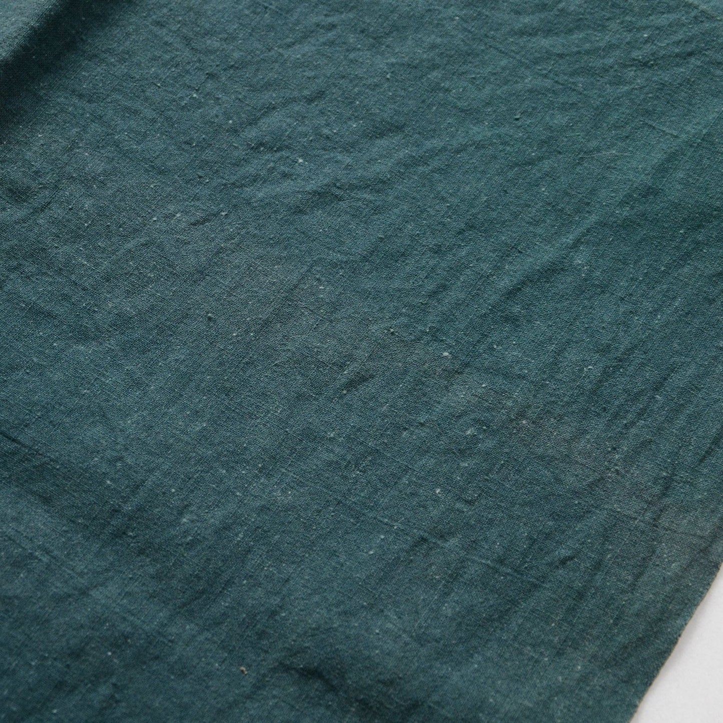 Furoshiki Wrapping Cloth Japanese Fabric Cotton Vintage Kanji