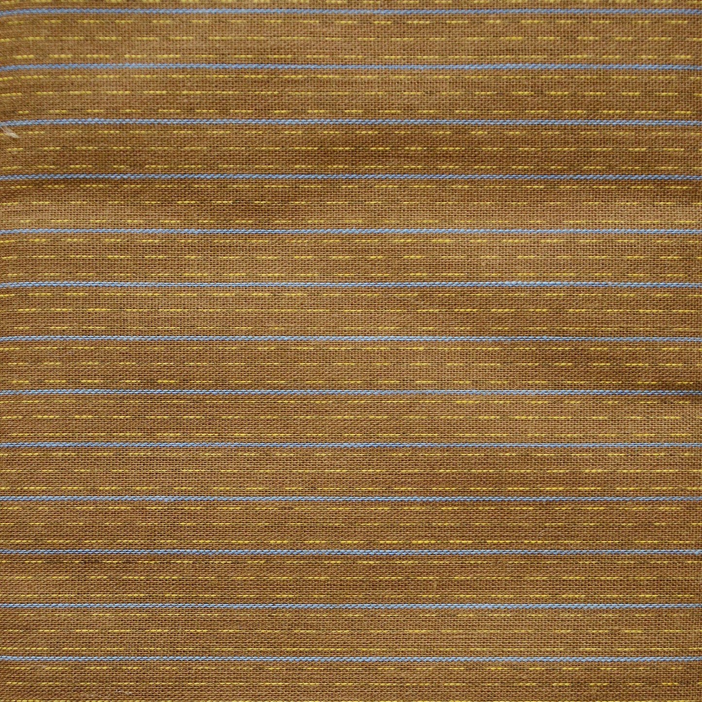 Japanese Fabric By The Yard Cotton Vintage Textile Deadstock Tanmono