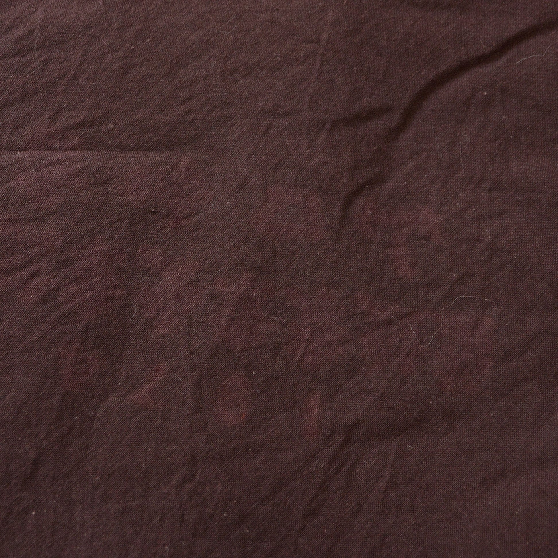 Classic Japanese fabric furoshiki in cotton with kanji design