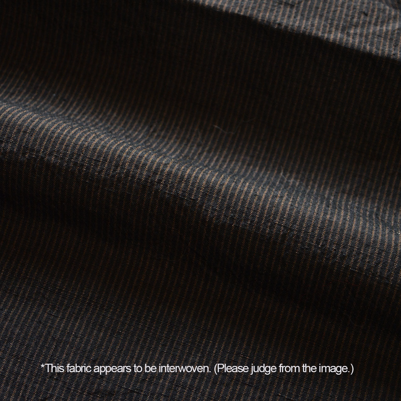 Striped, checked, and blended cotton fabric pieces for patchwork